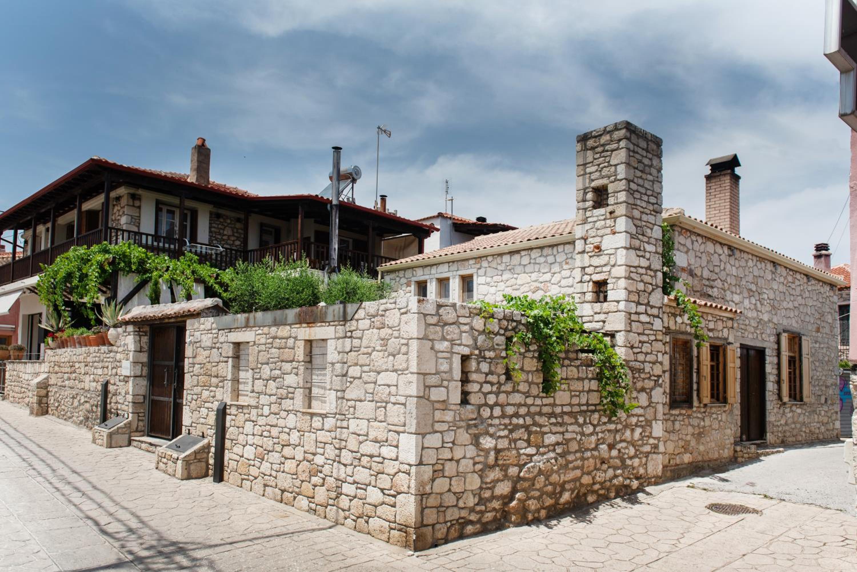 Villa La Strada photo 2