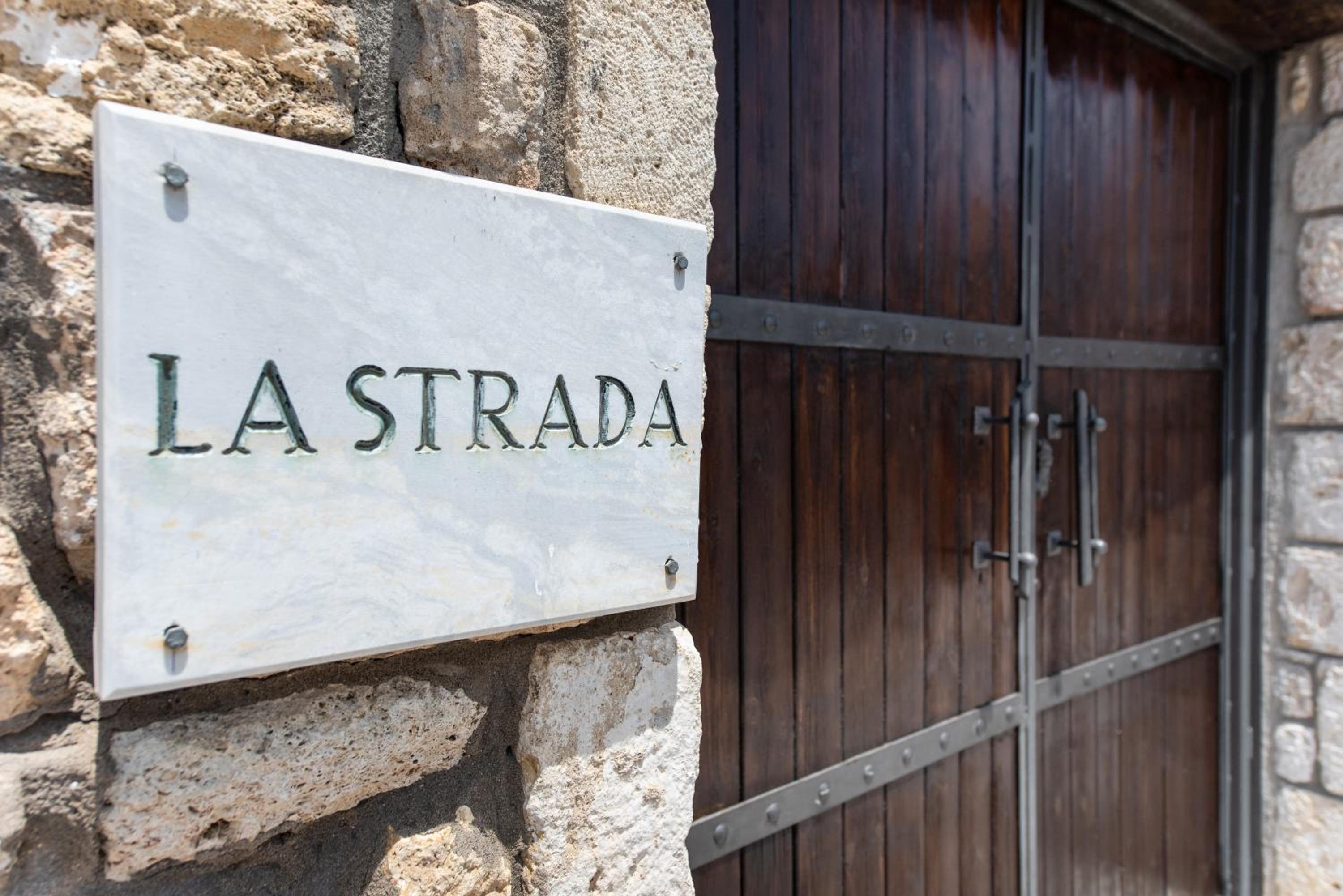Villa La Strada photo 4