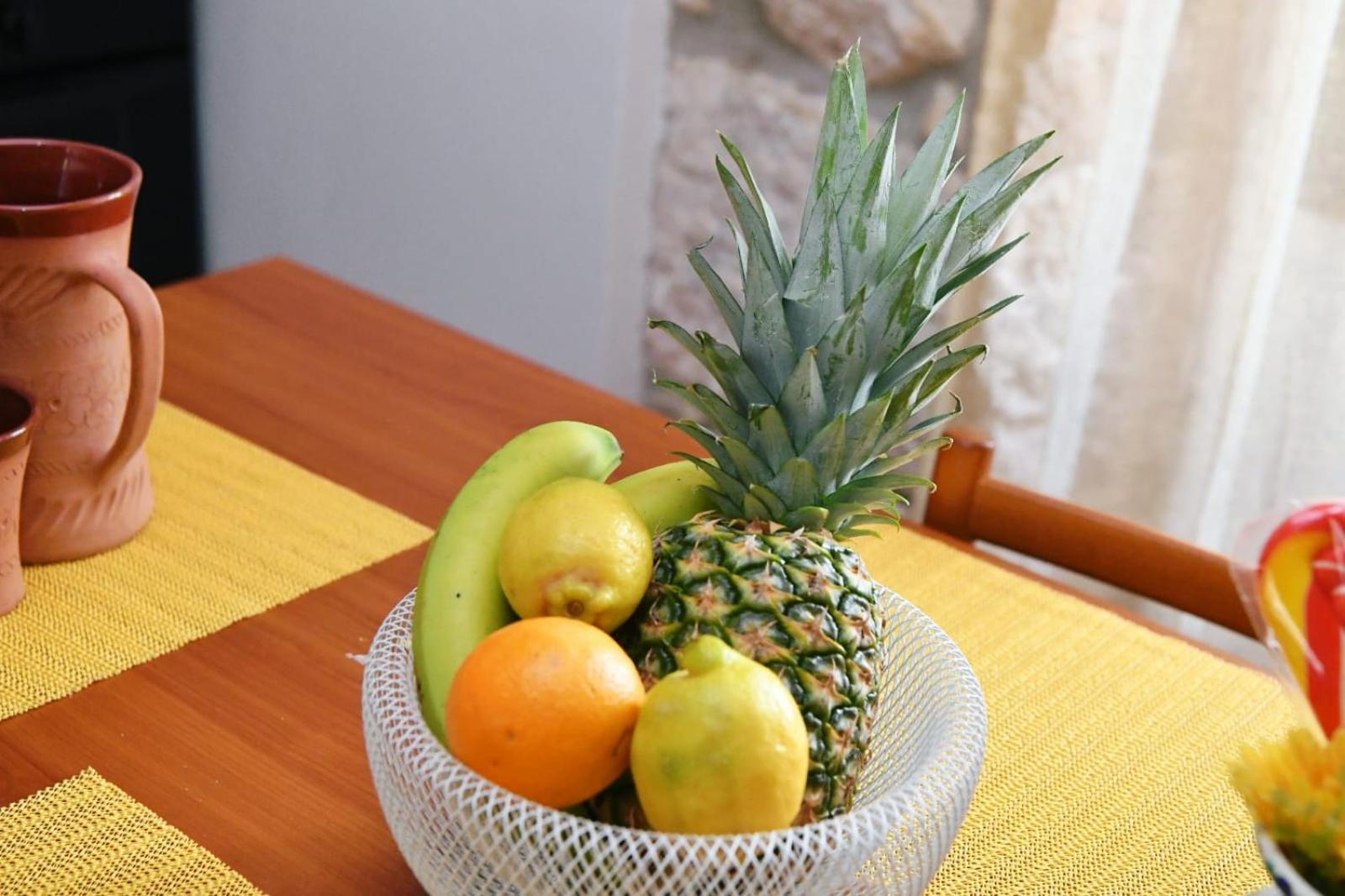 Photo 46