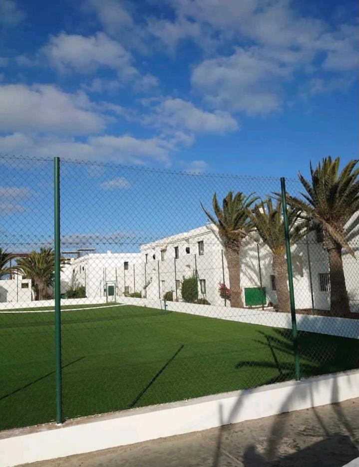 Apartamento San Valentín, Corralejo photo 3