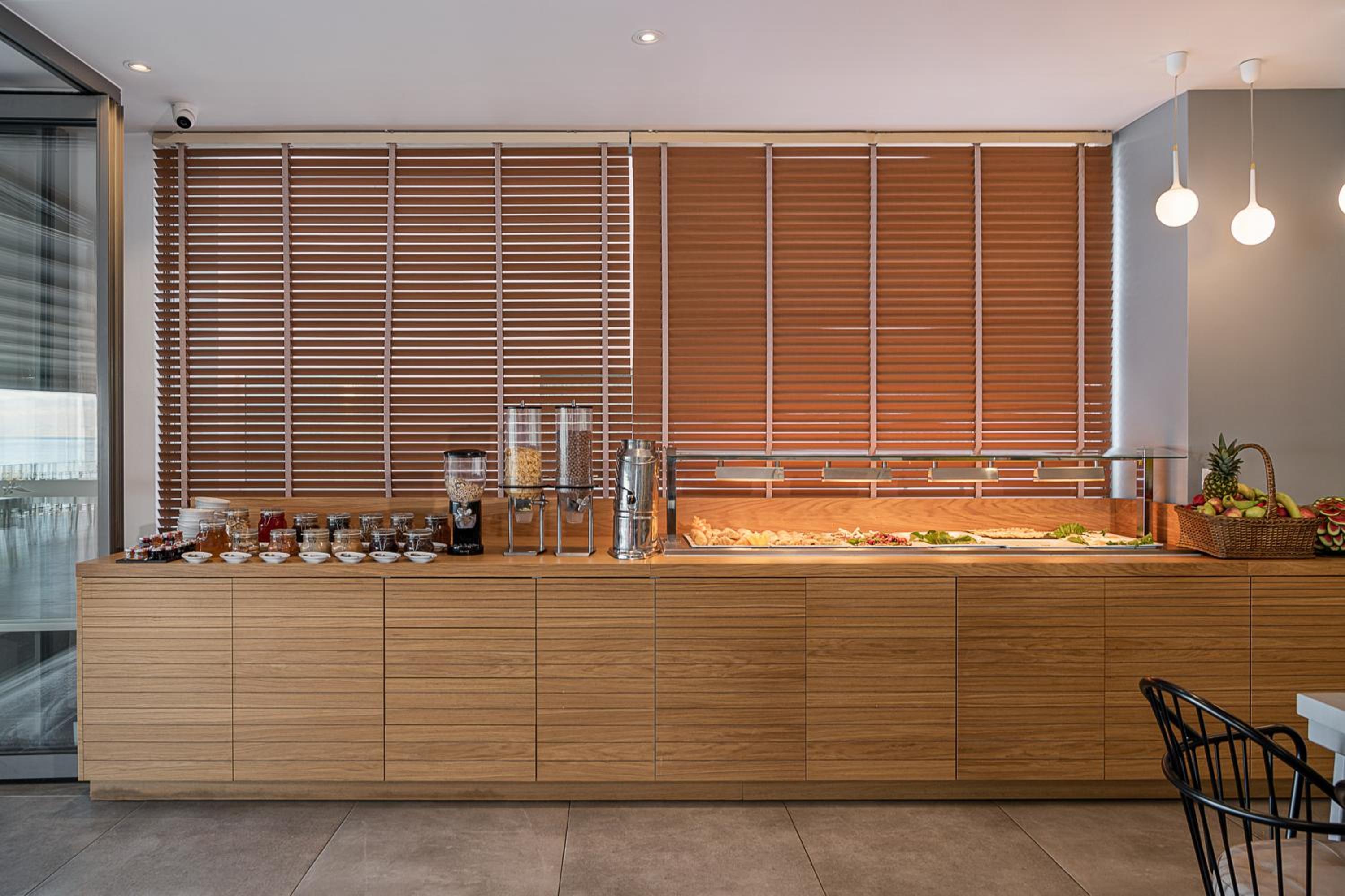 Elia Agia Marina Hotel, Foto 64