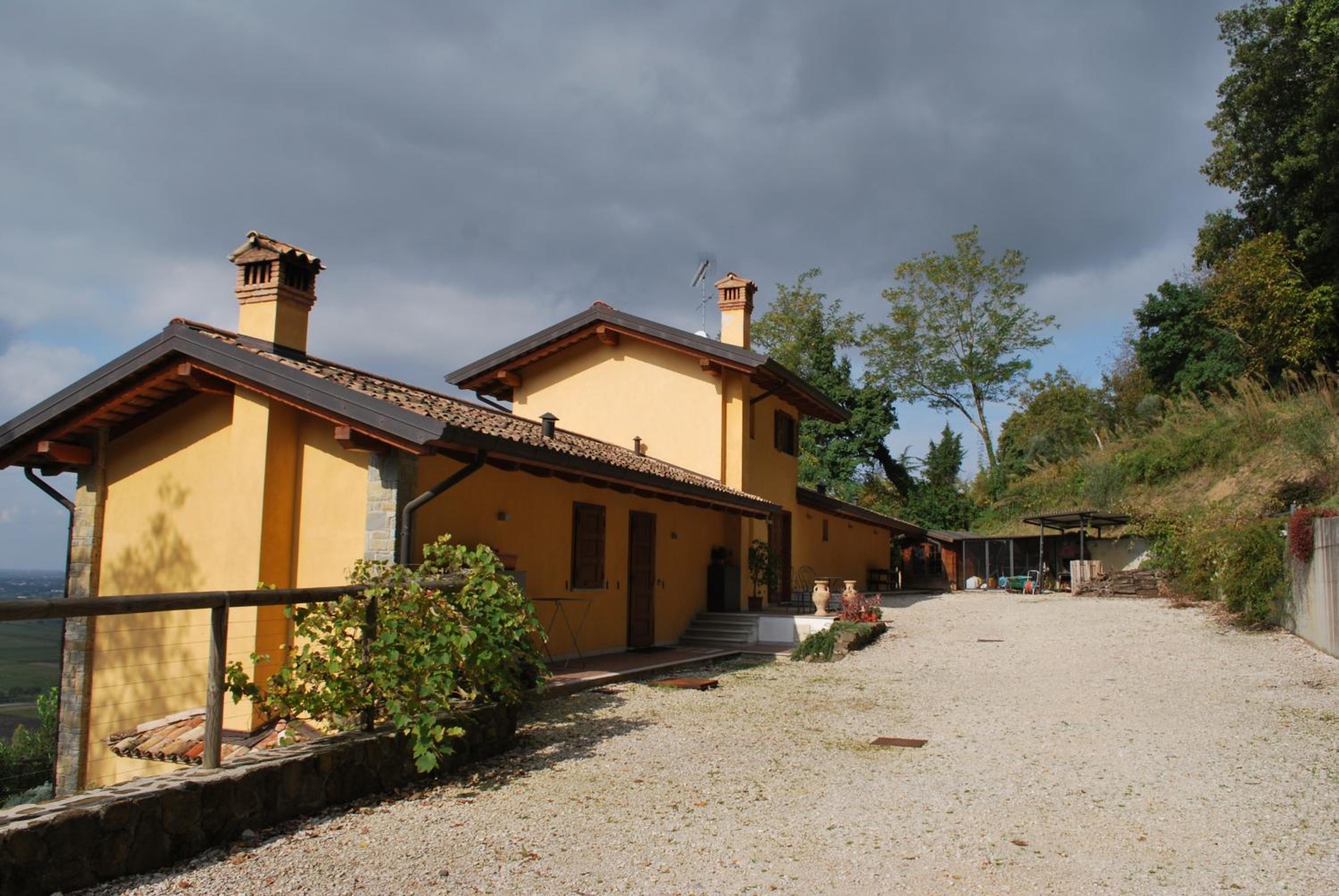 Photo 26