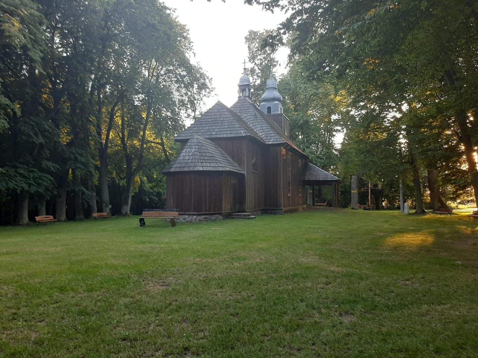 Photo 6