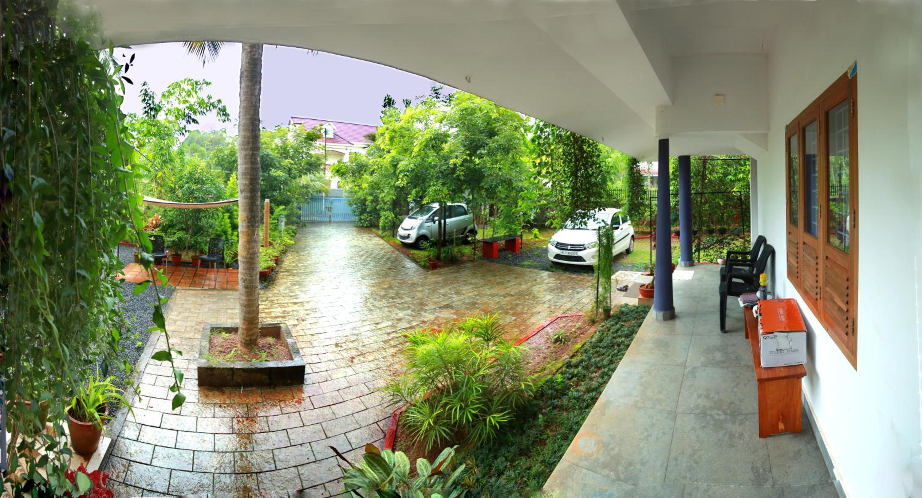Photo 13