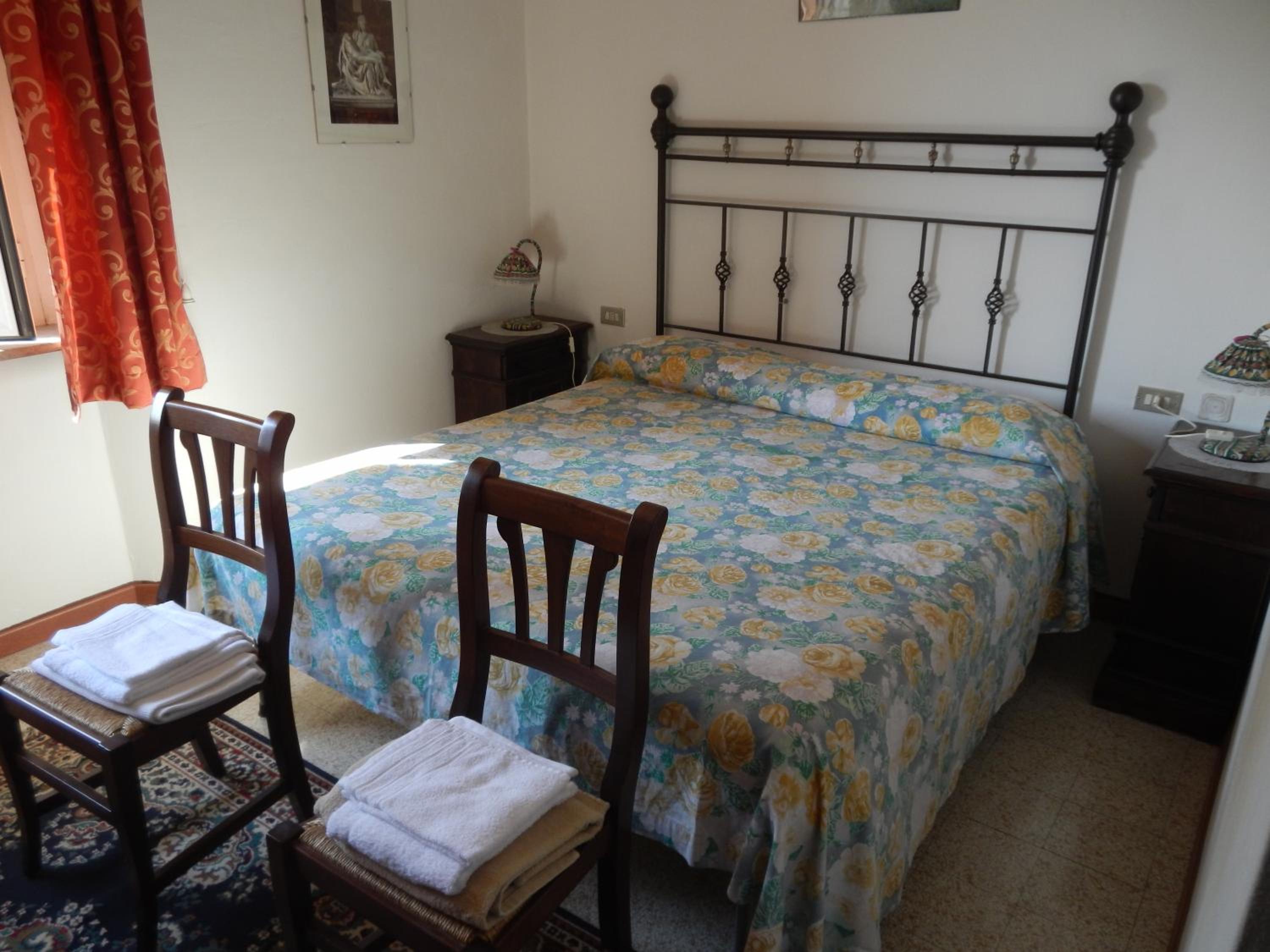 Photo 28