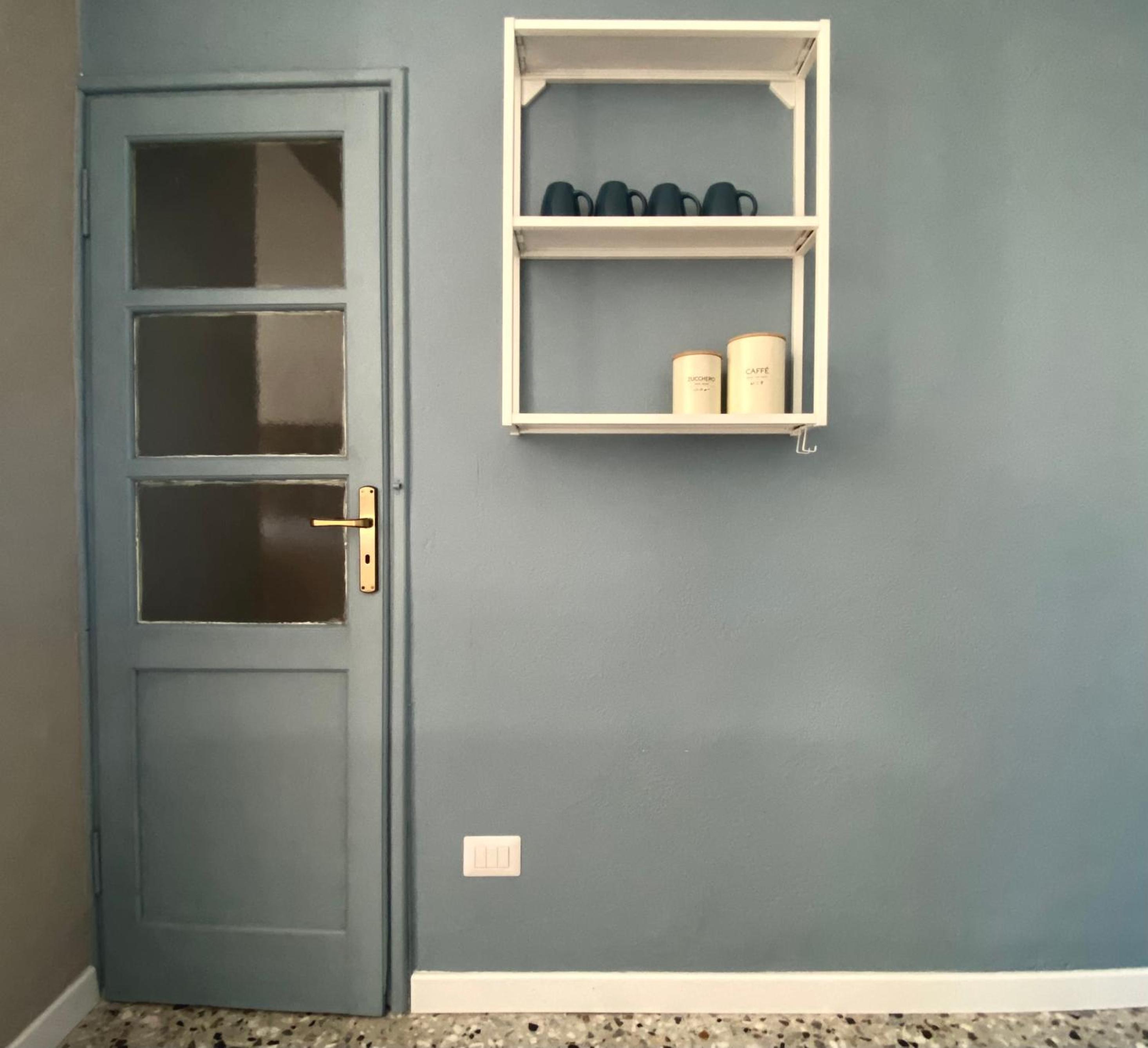 Regina e Oriente - La casa del Moro photo 2