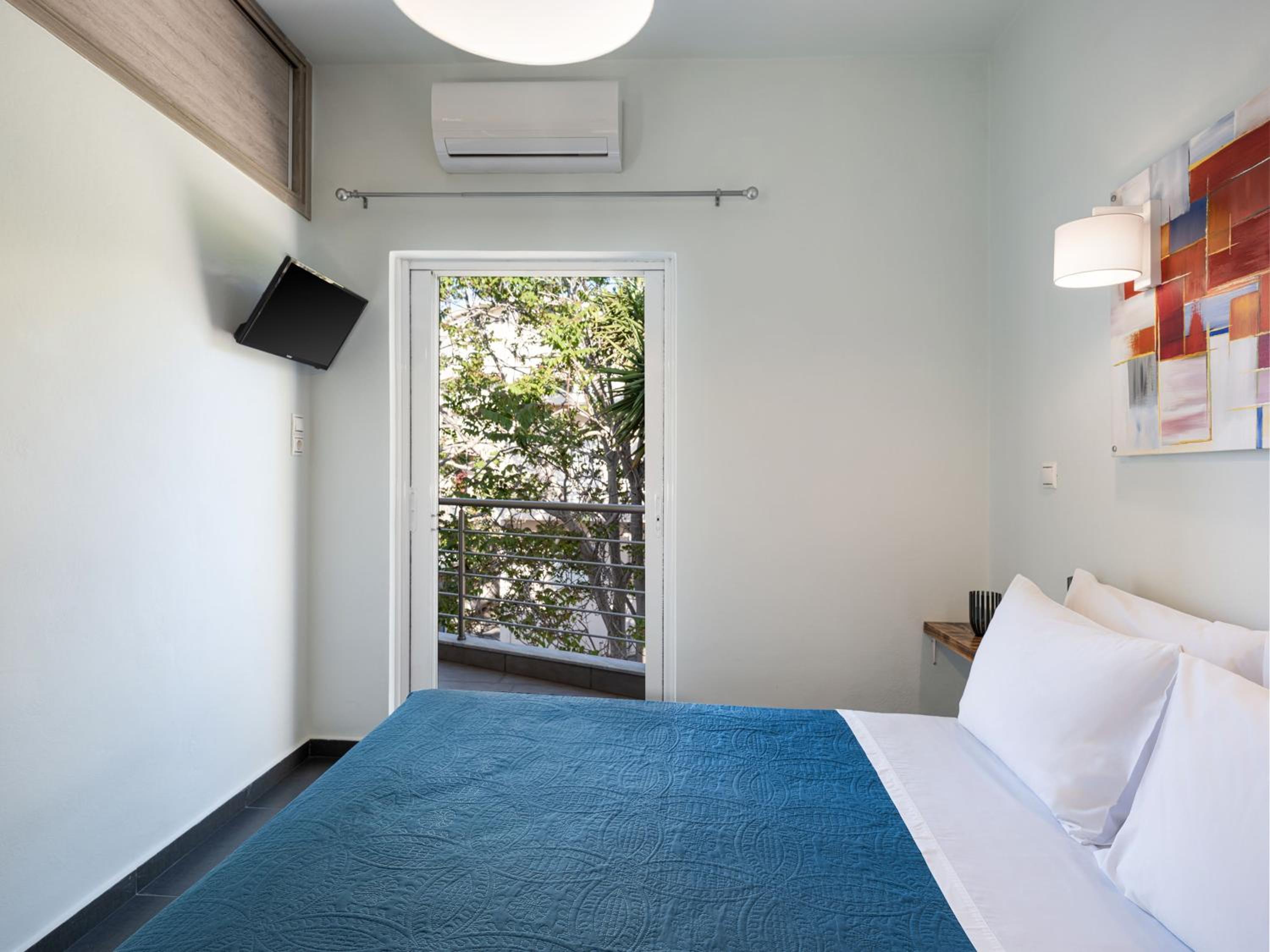 View Point Apartment photo 4