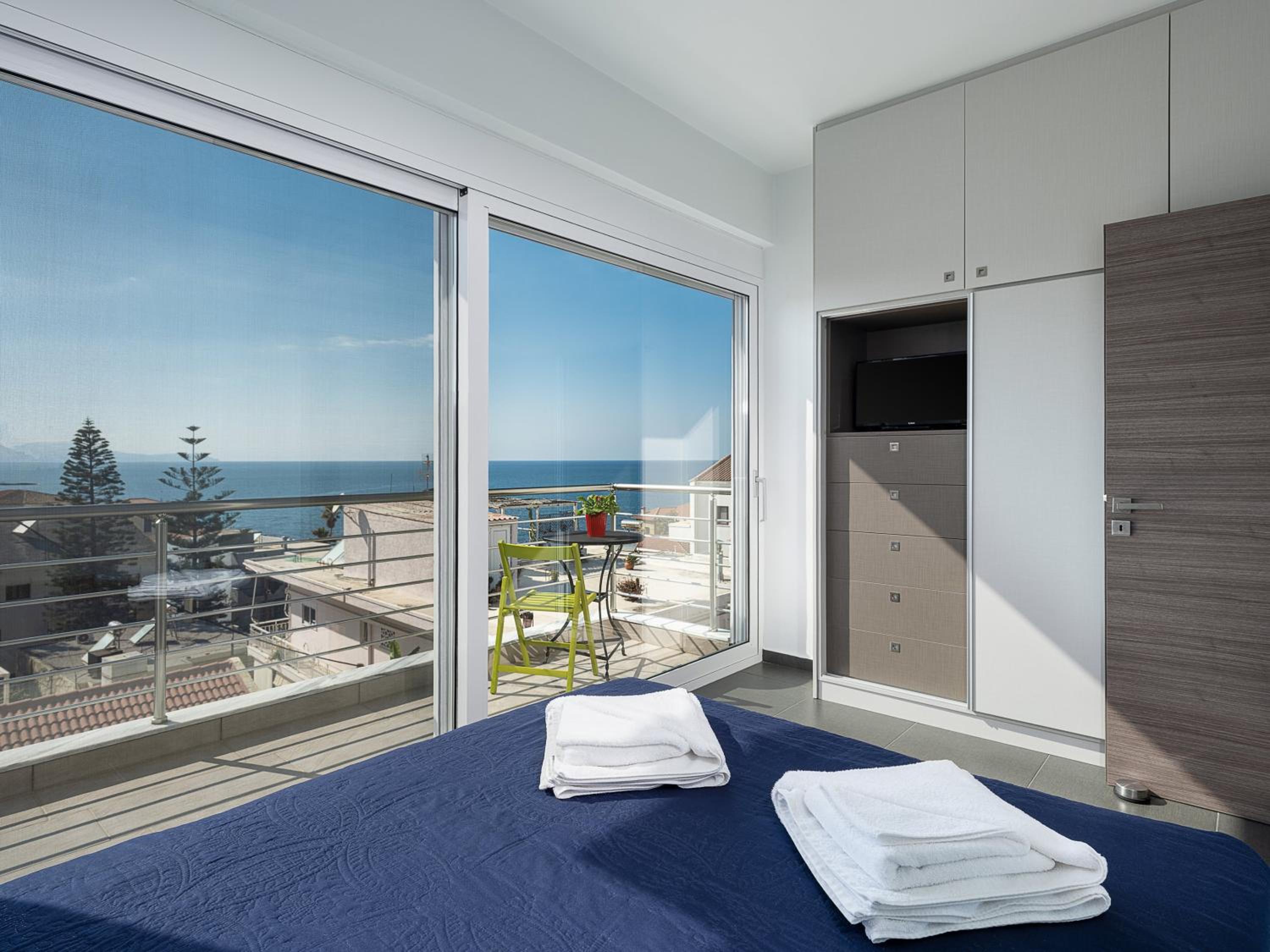 View Point Apartment photo 2