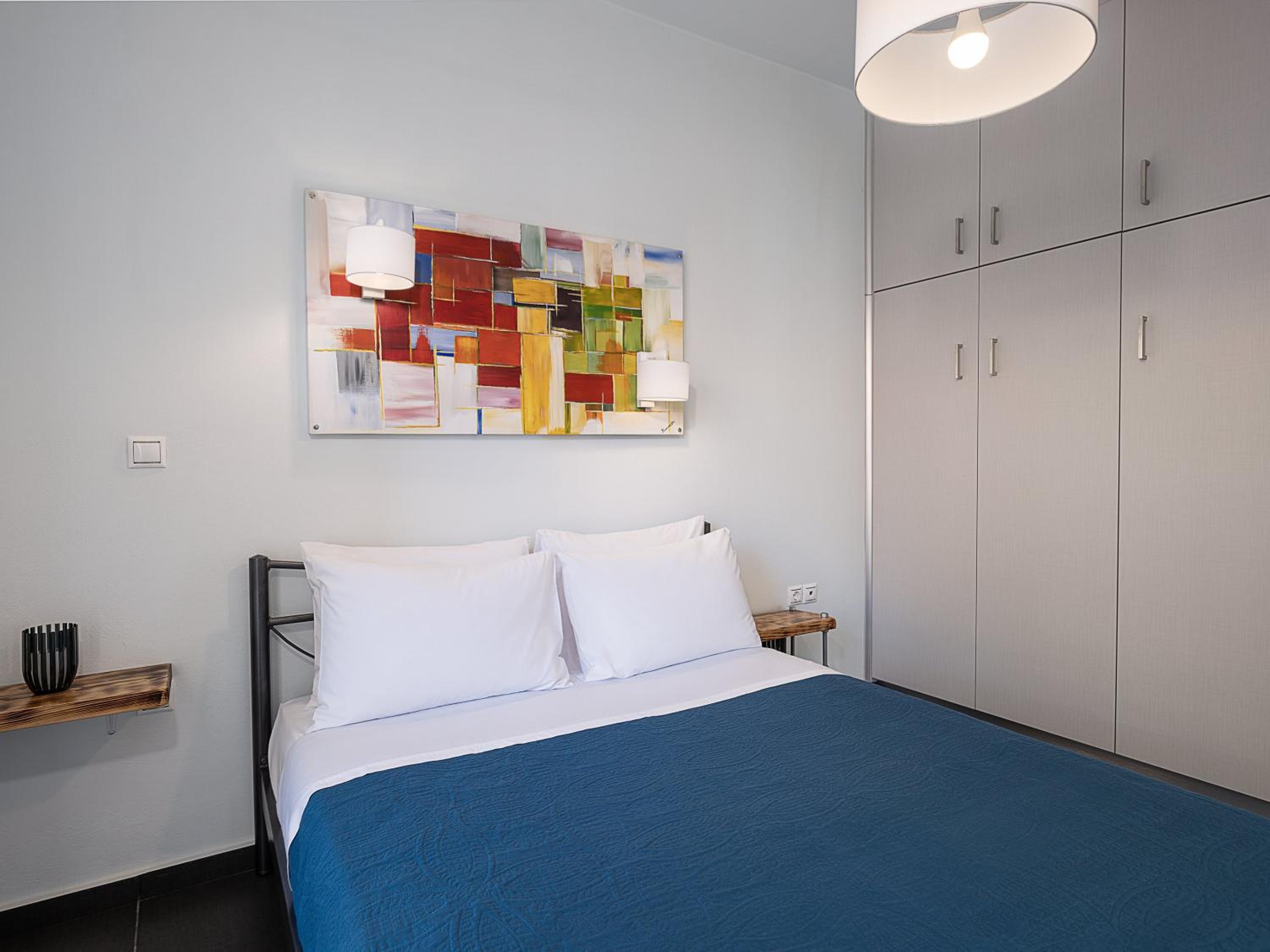 View Point Apartment photo 3