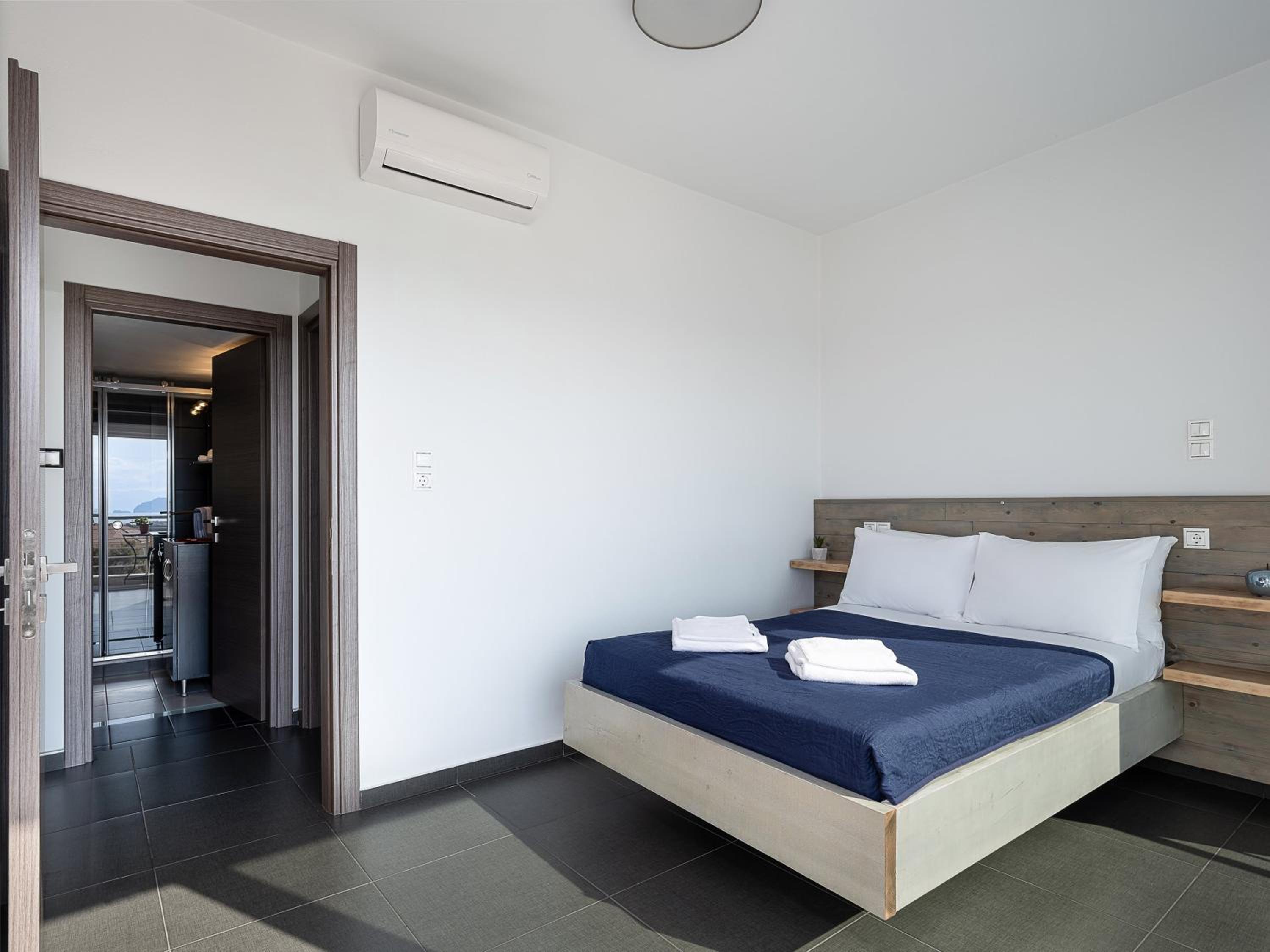 View Point Apartment photo 5