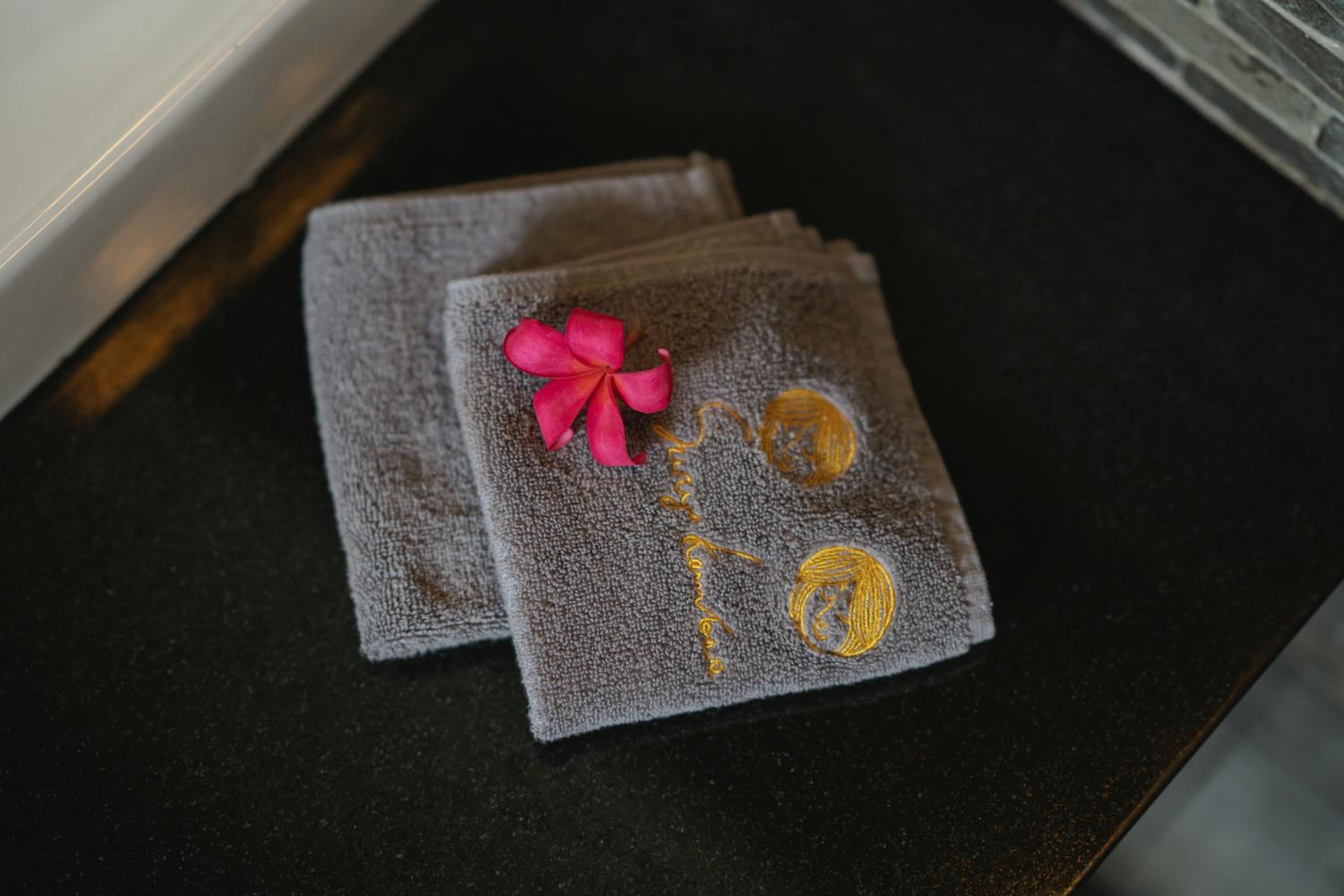 Surya Kembar Villas