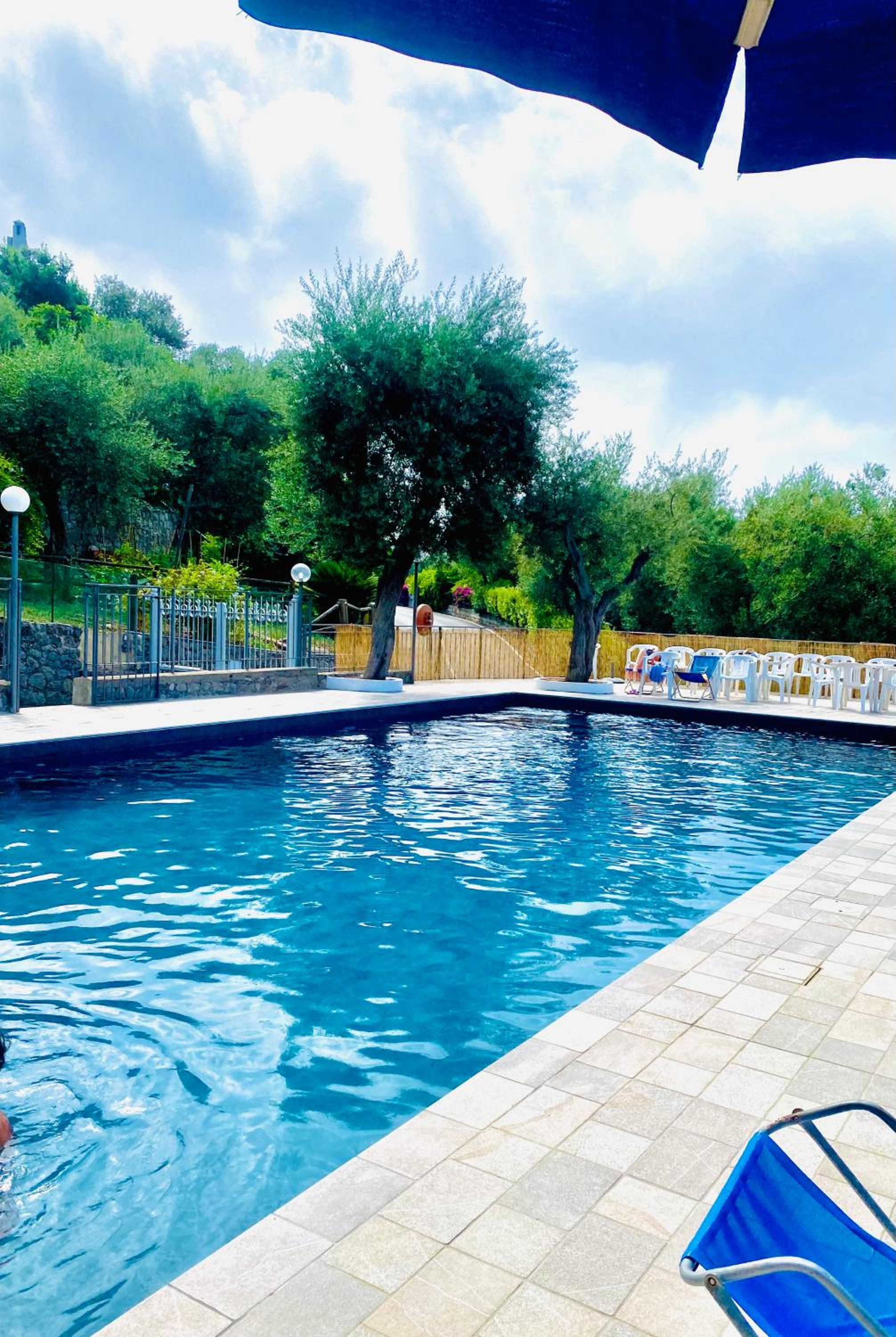 Firefly Home Sorrento