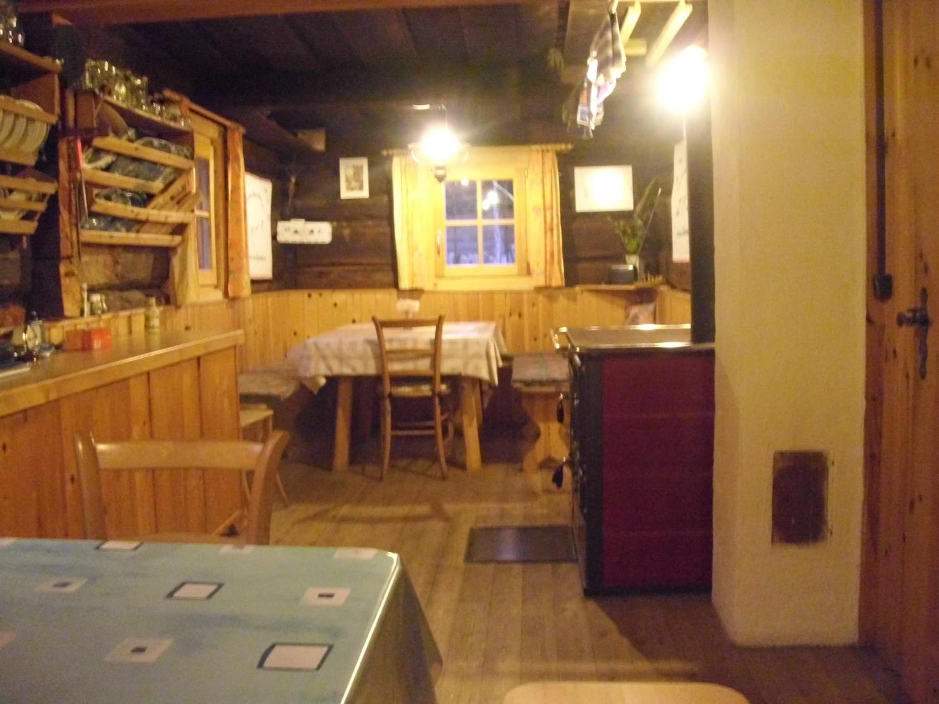 Photo 35