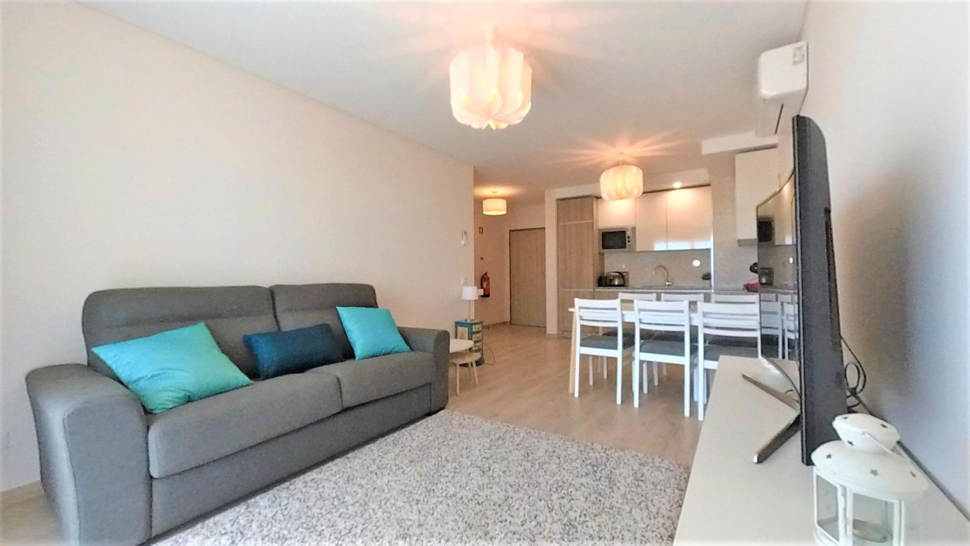 Elite Residence 13C view 4