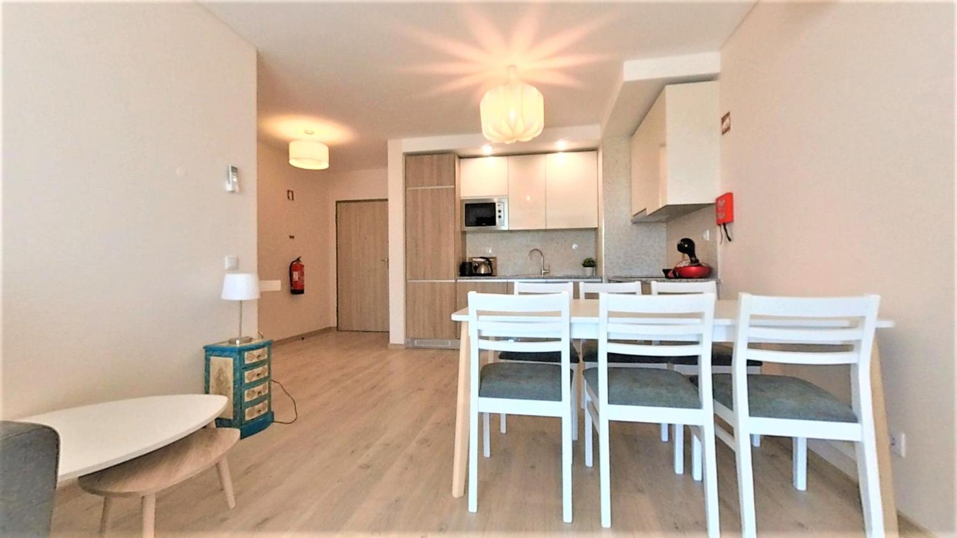 Elite Residence 13C view 5