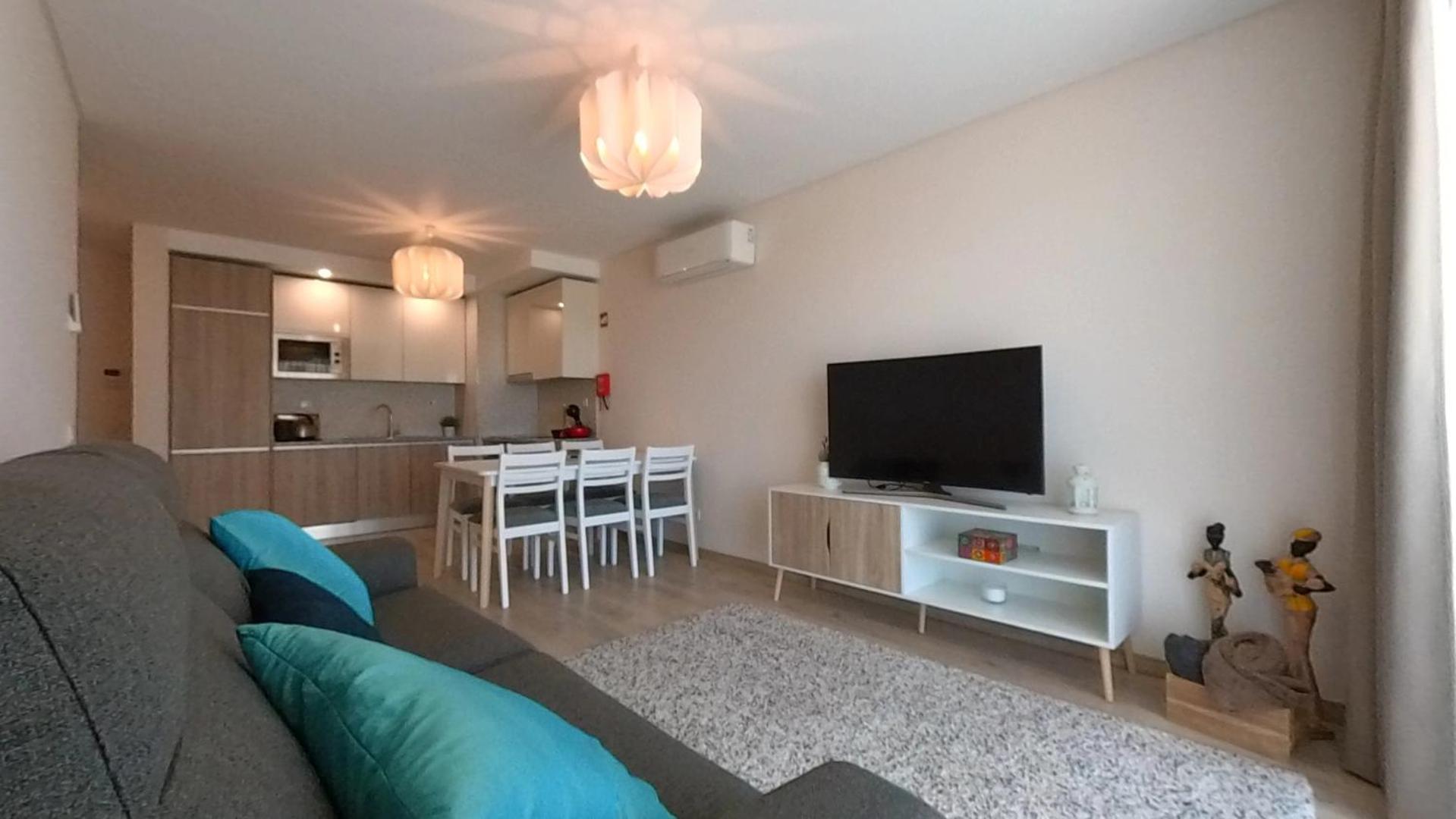 Elite Residence 13C view 3