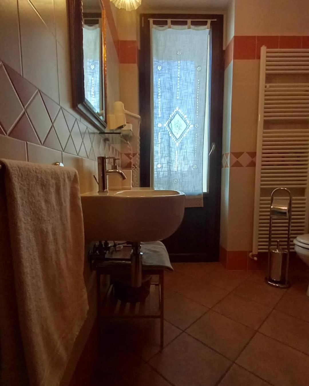 Photo 38