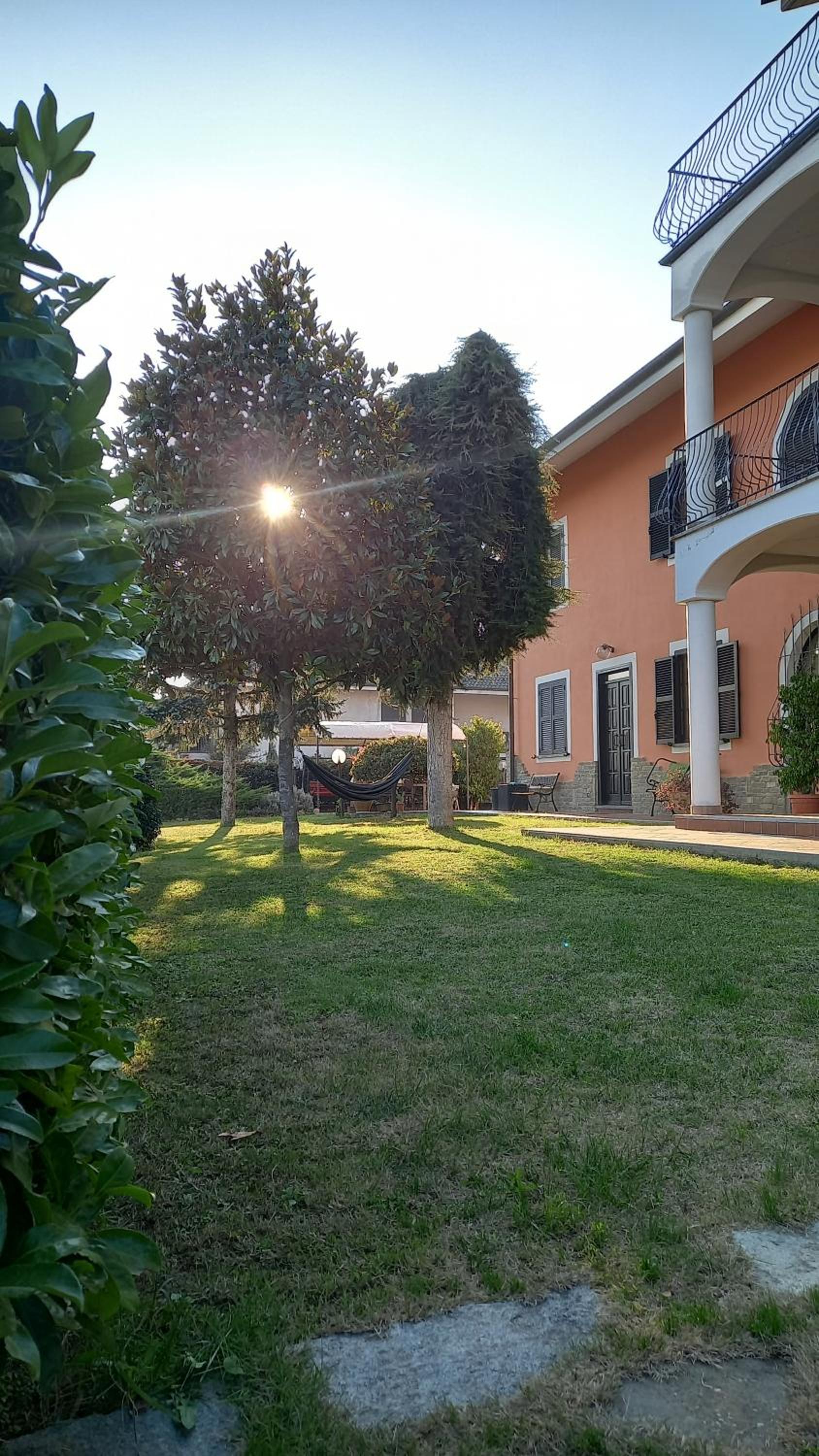Photo 47
