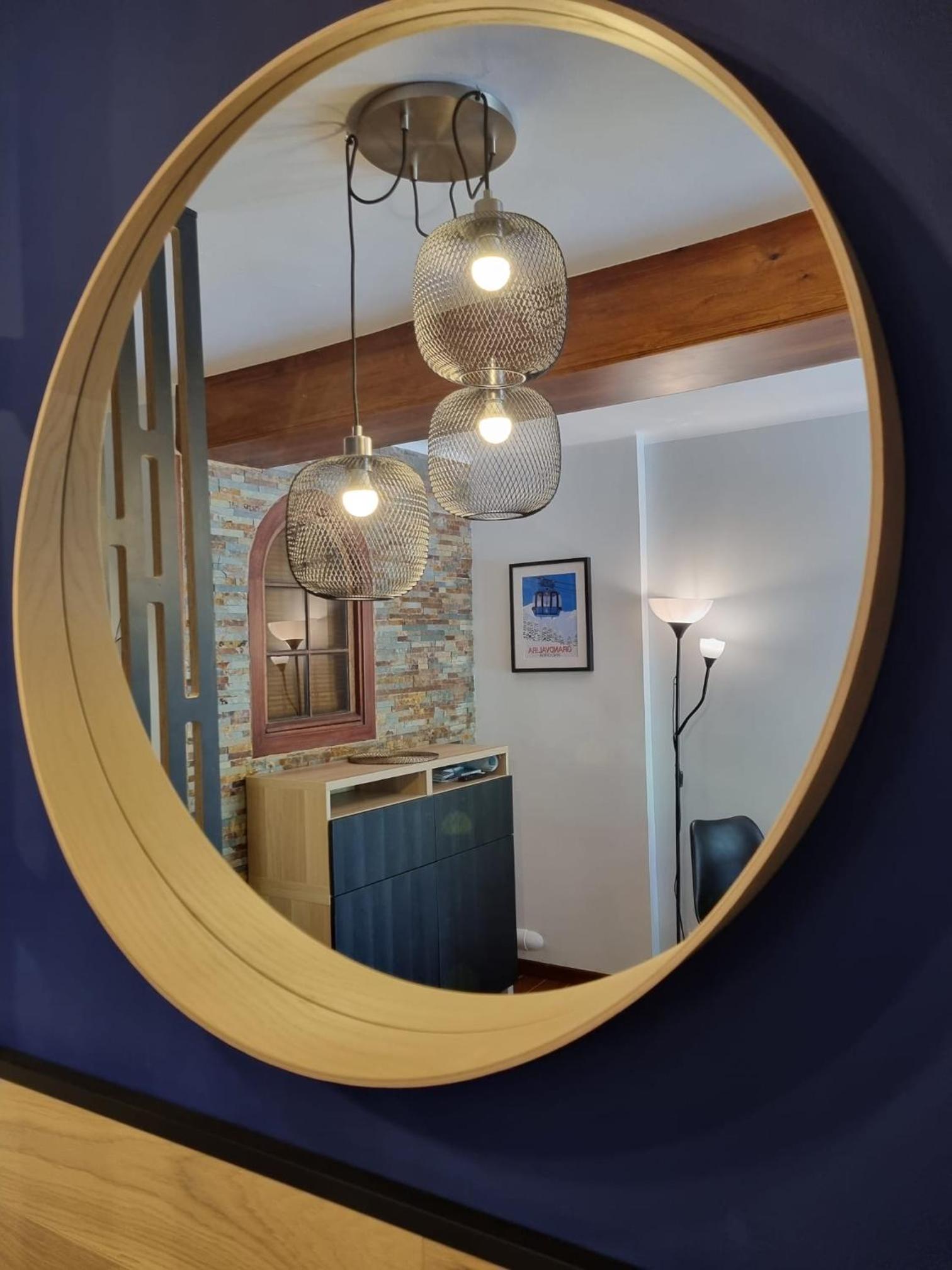 Apartamentos Grifovacances Tres Estrelles Club