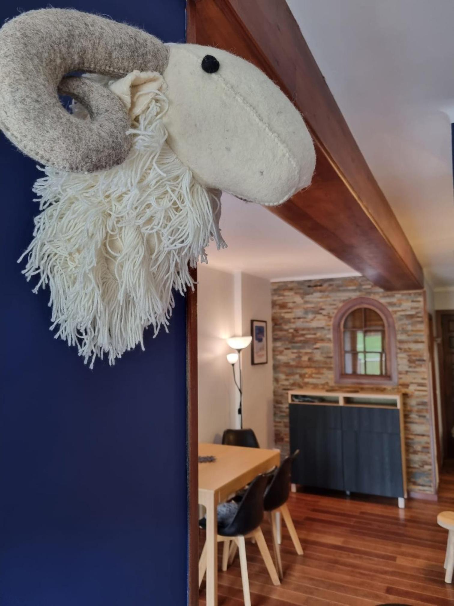 Apartamentos Grifovacances Tres Estrelles Club