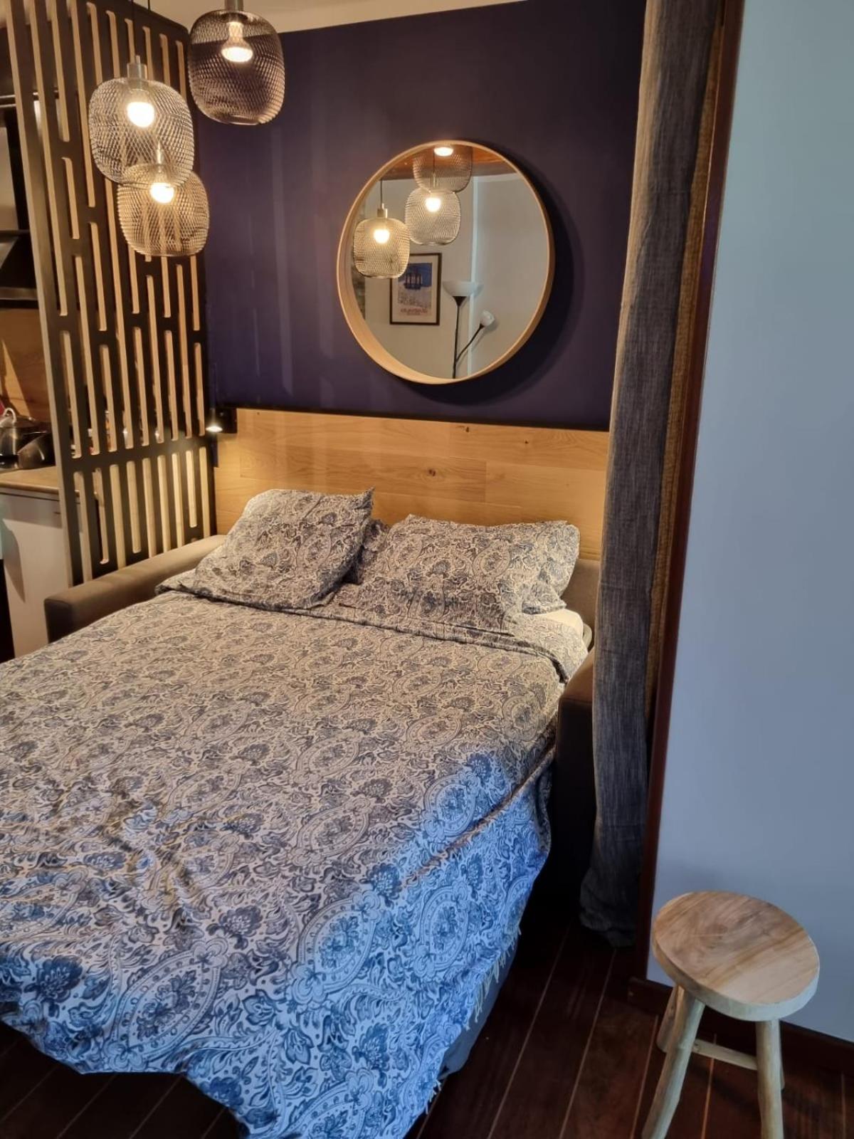 Apartamentos Grifovacances Tres Estrelles Club