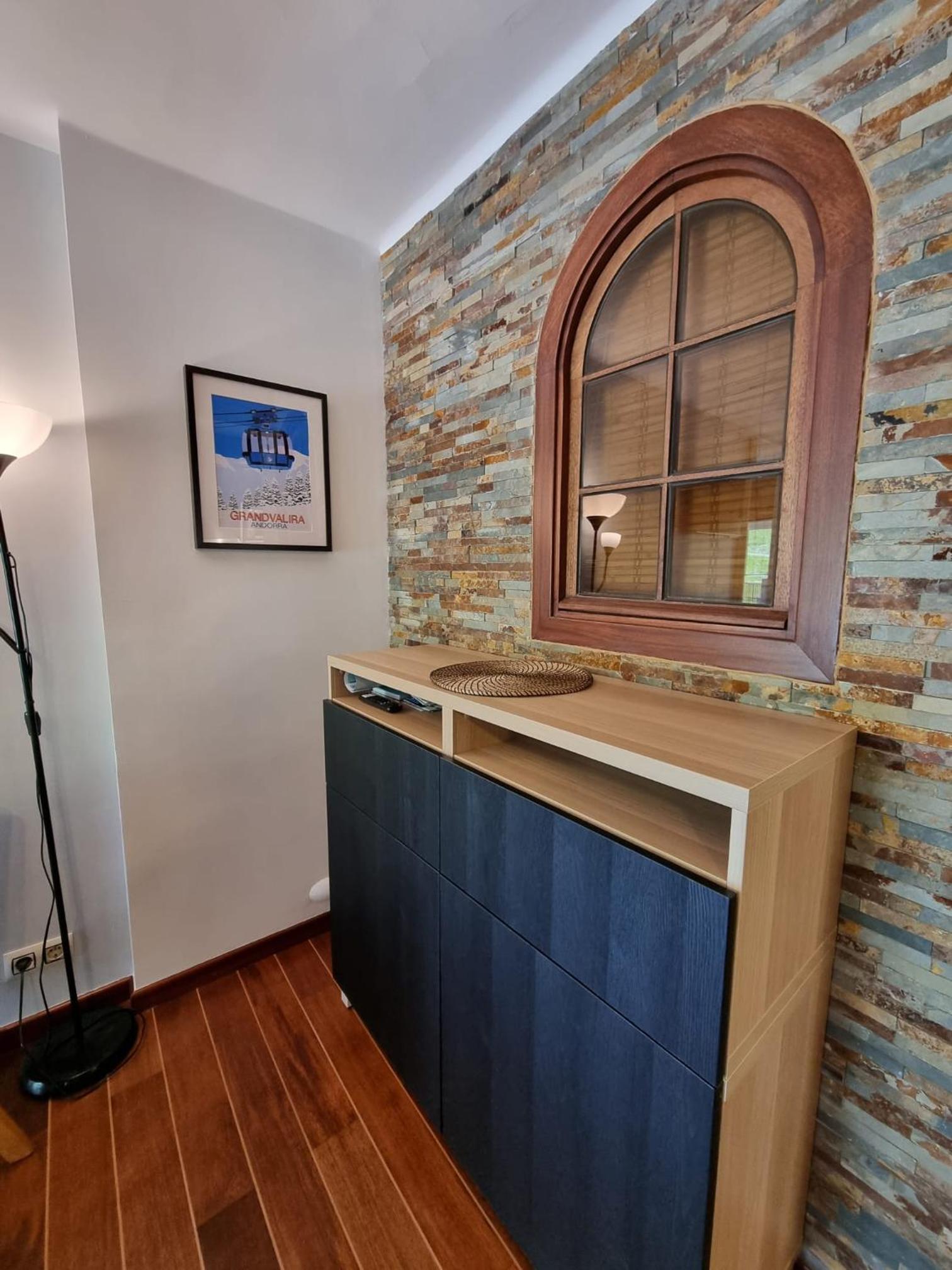 Apartamentos Grifovacances Tres Estrelles Club