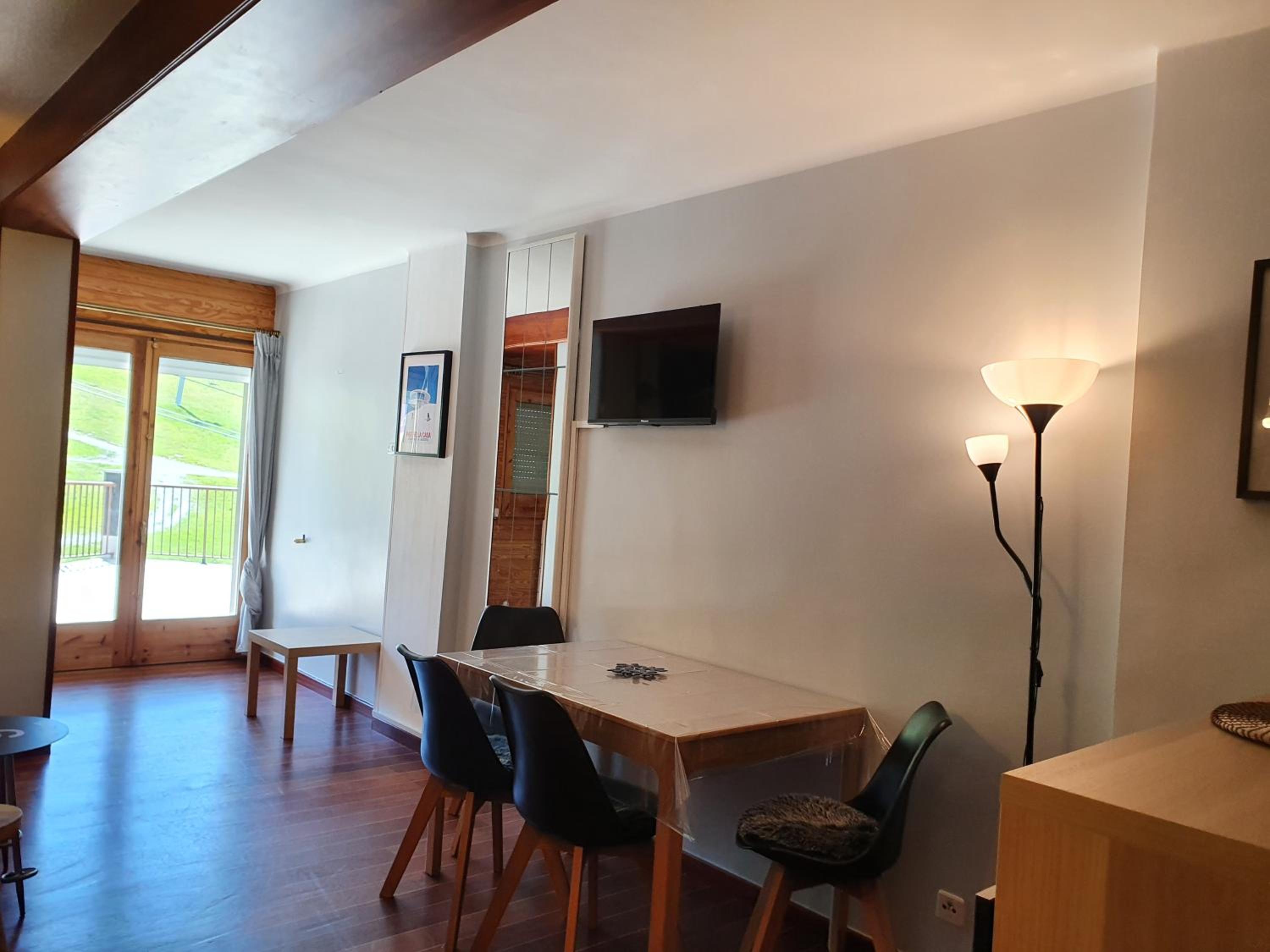 Apartamentos Grifovacances Tres Estrelles Club