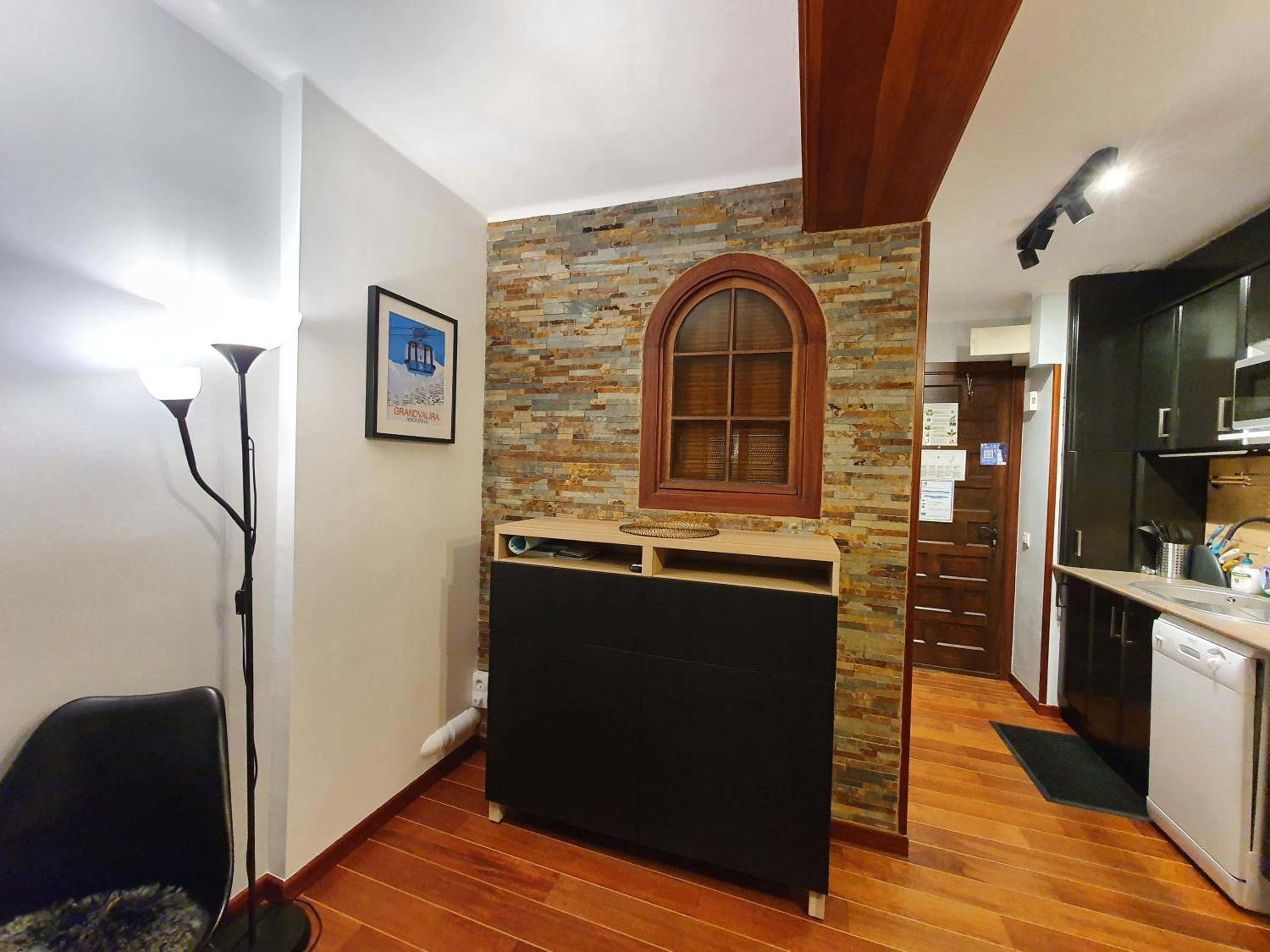 Apartamentos Grifovacances Tres Estrelles Club