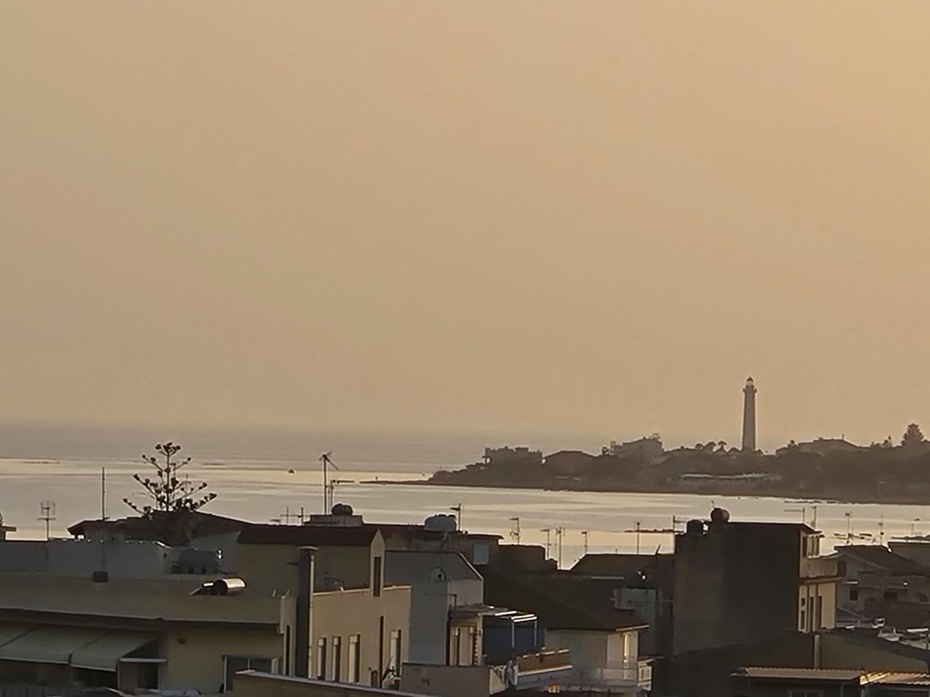 LA FINESTRA SUL MARE photo 4