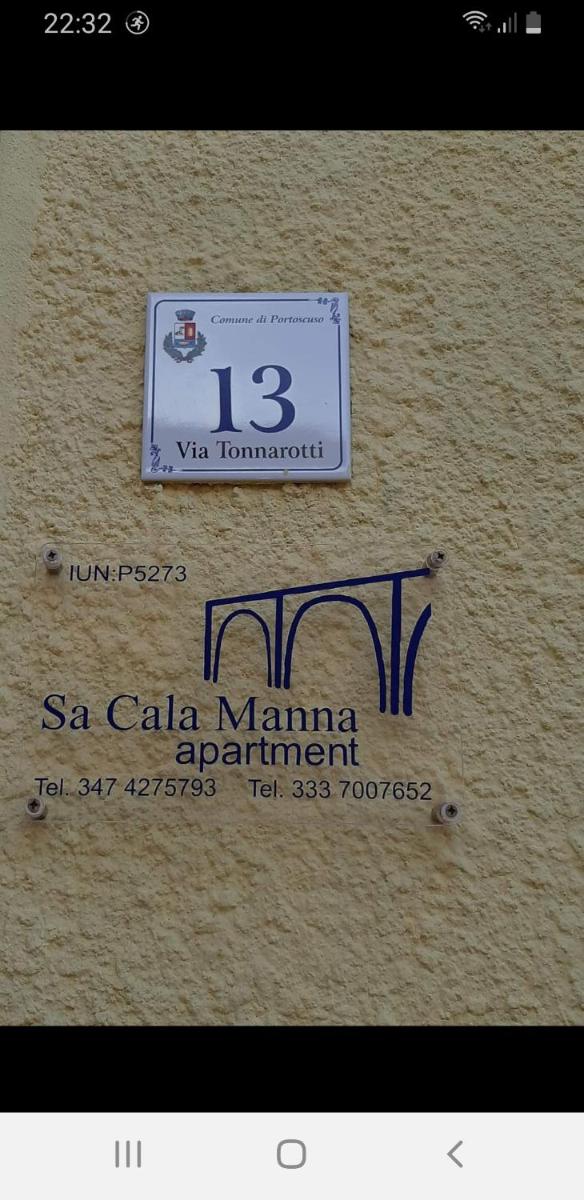 Photo 74