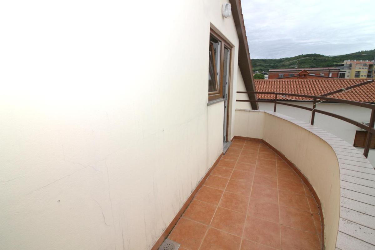 Family apartment in Izola view 5