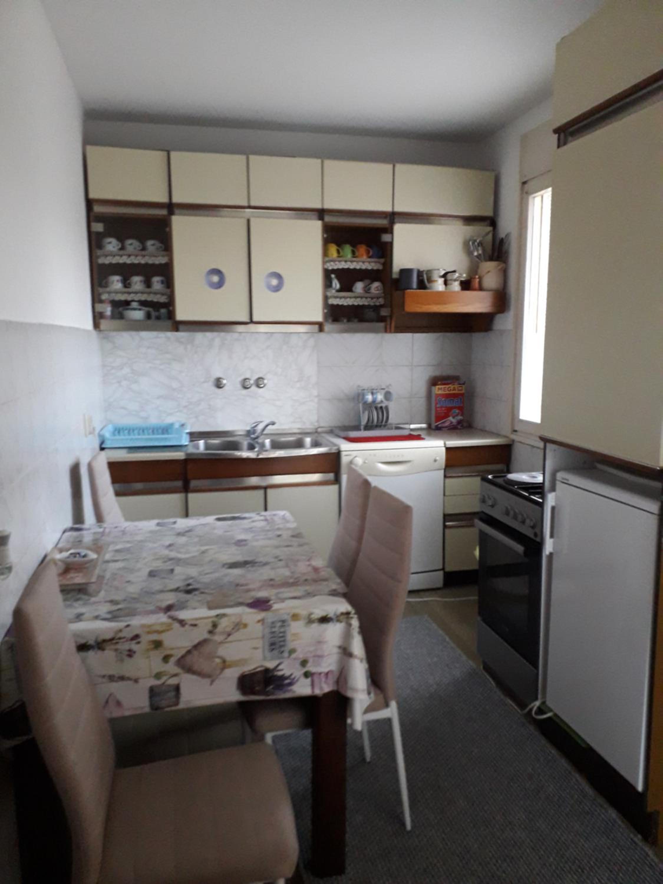Apartments Lela view 4