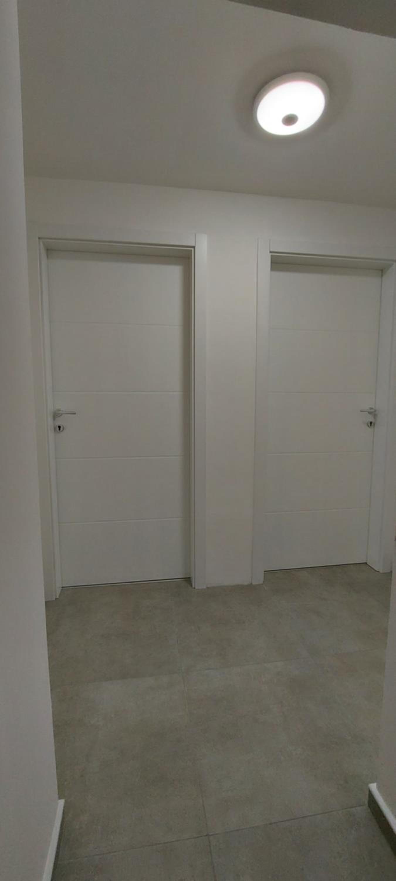 Apartmani Naša priča view 3