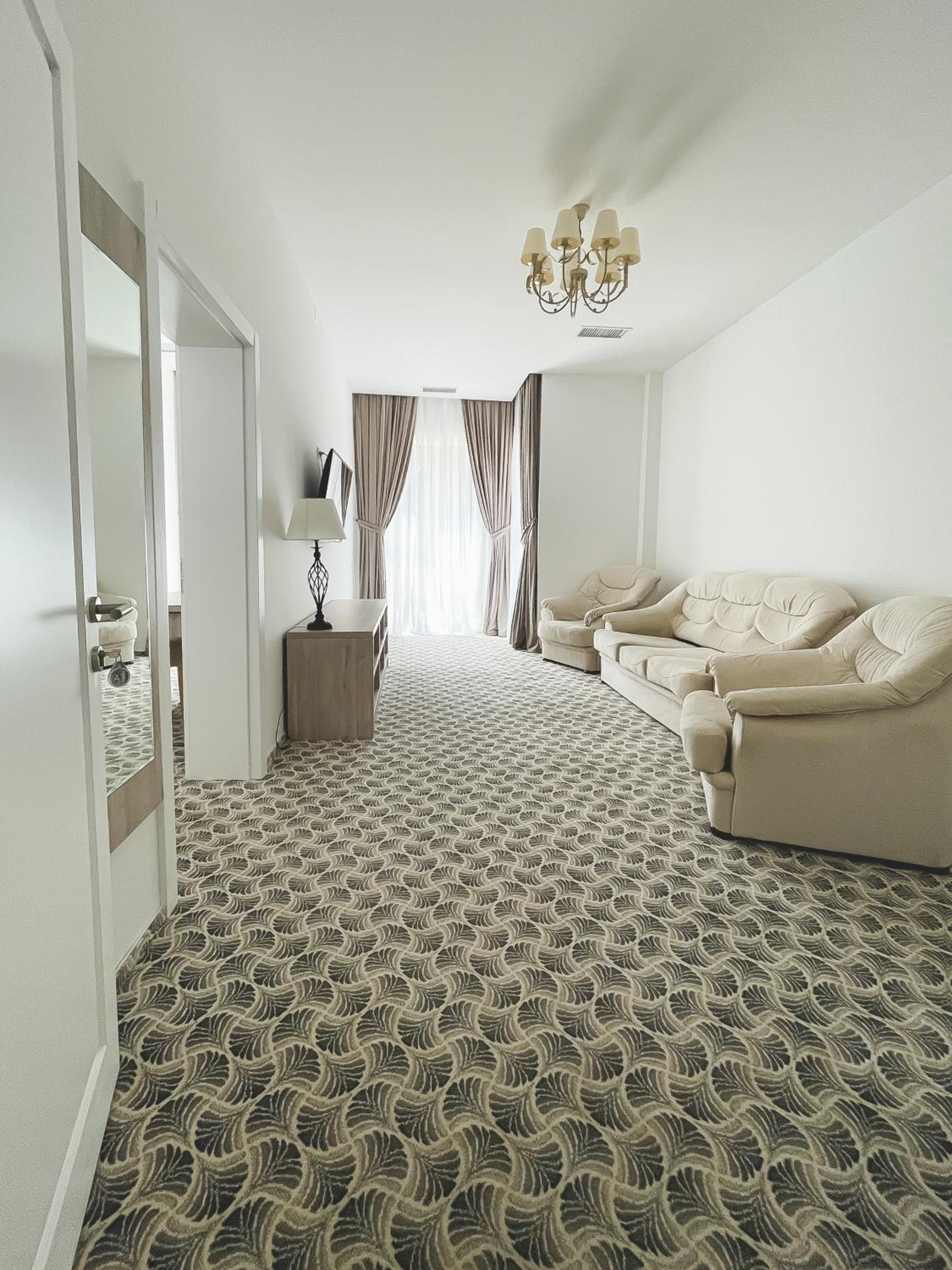Majestic Boutique Hotel ADULT ONLY view 4