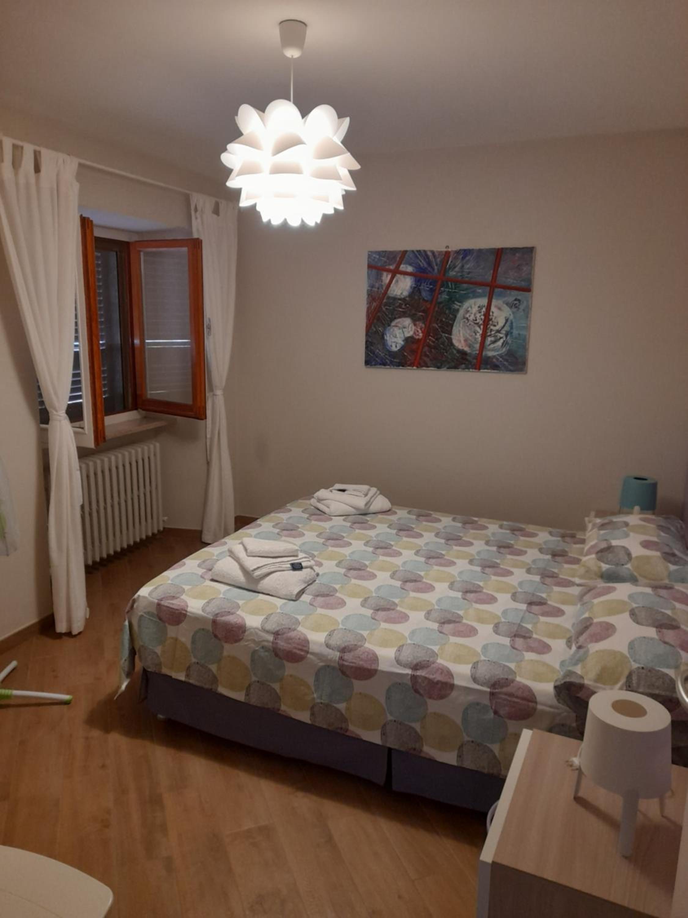 Atelier di Denise photo 4