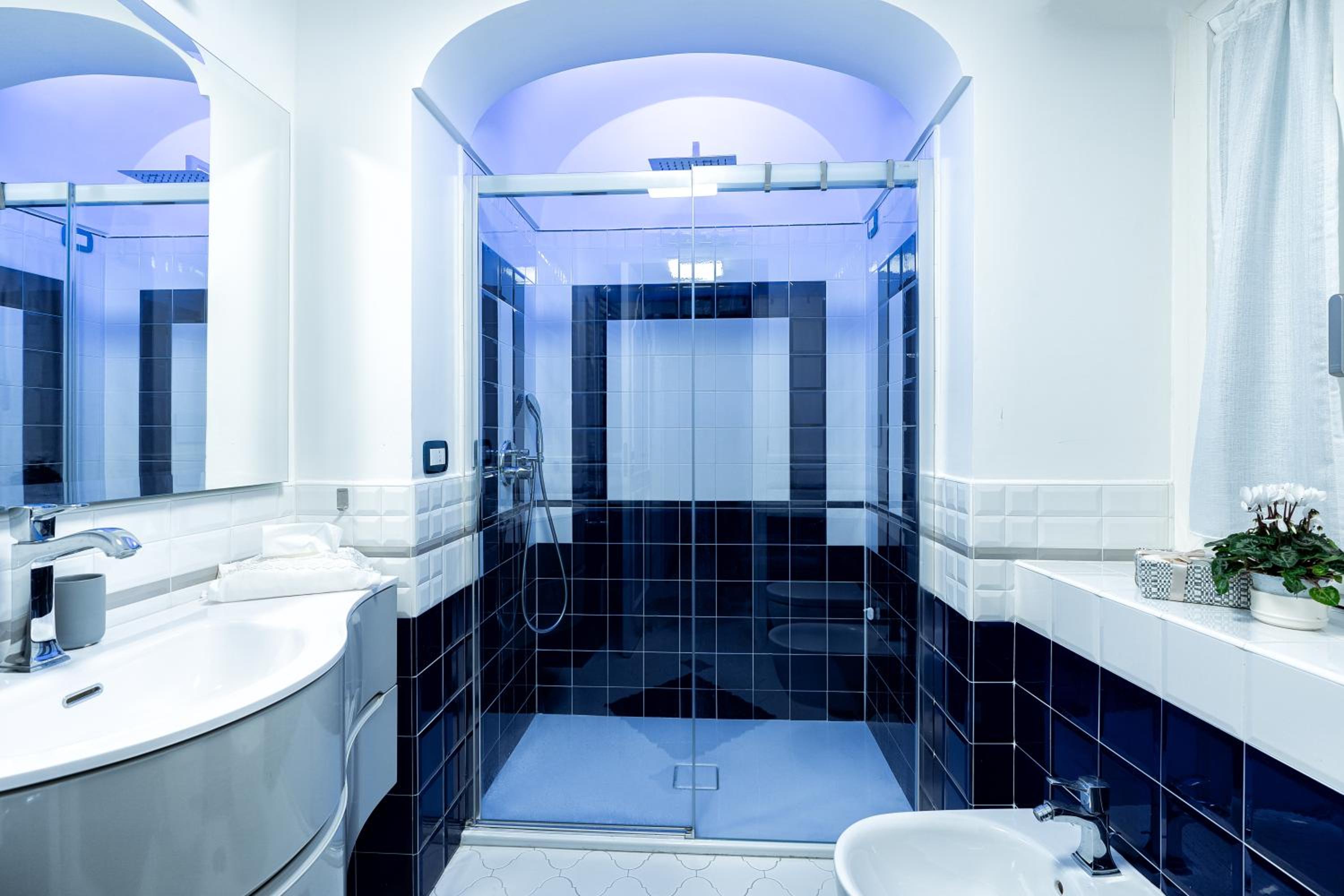 La Finestra sul Corso photo 4