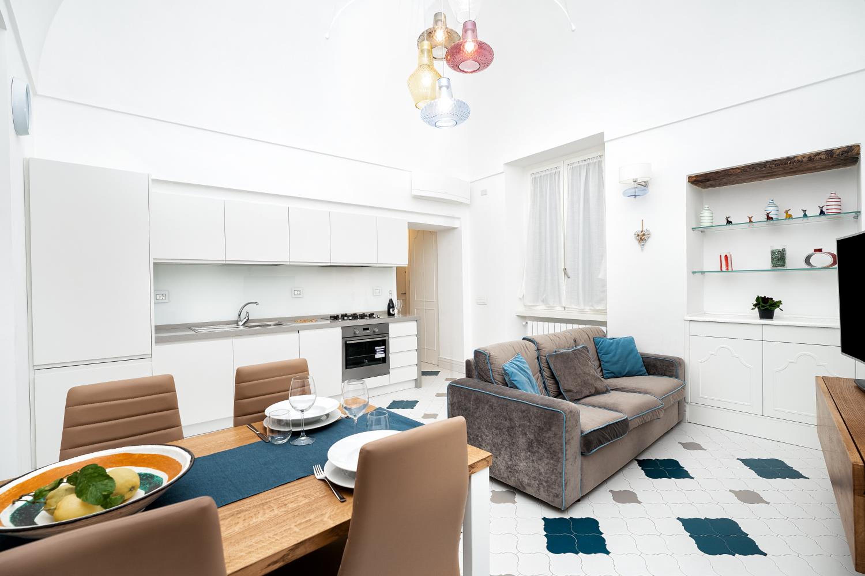 La Finestra sul Corso photo 5