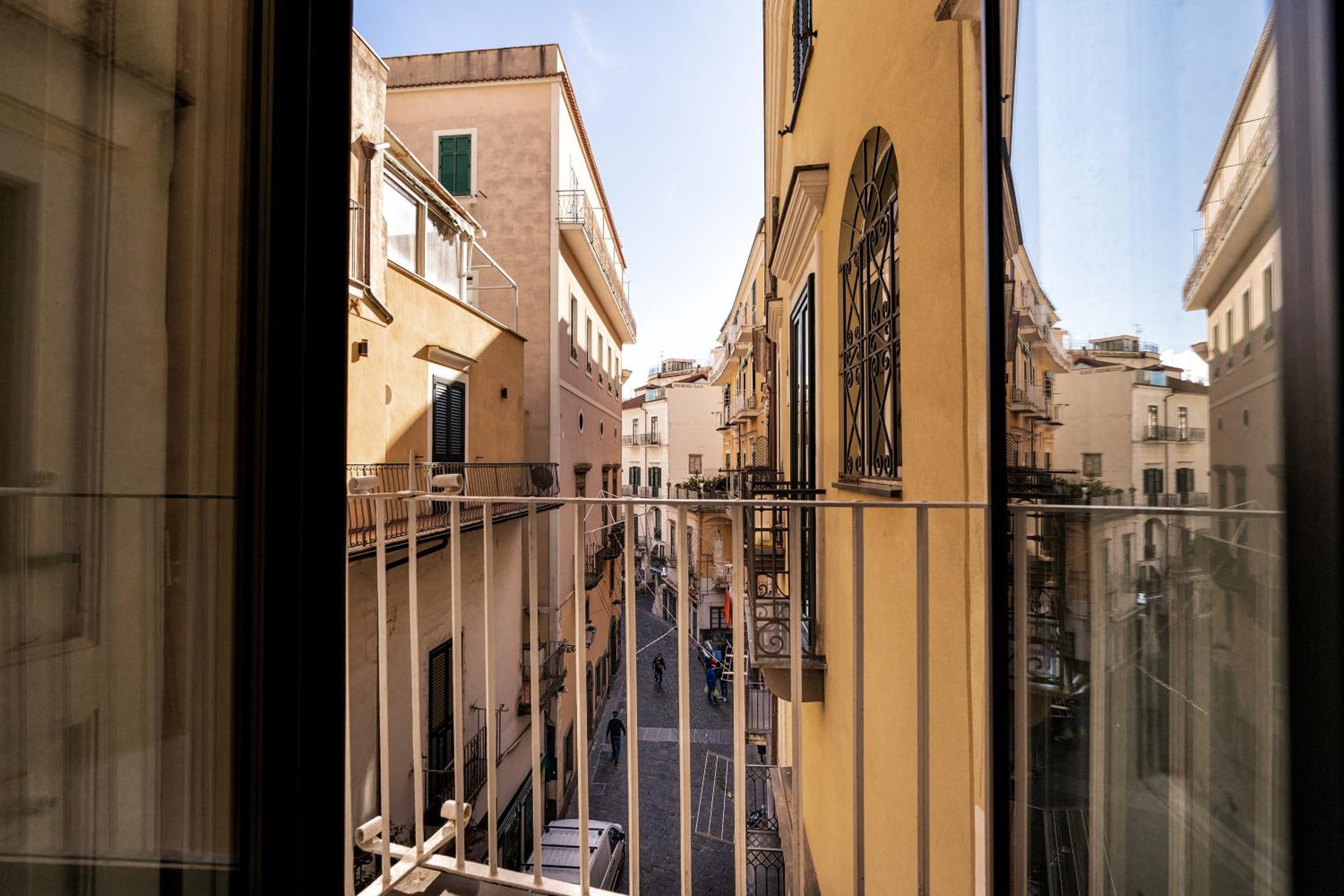 La Finestra sul Corso photo 4