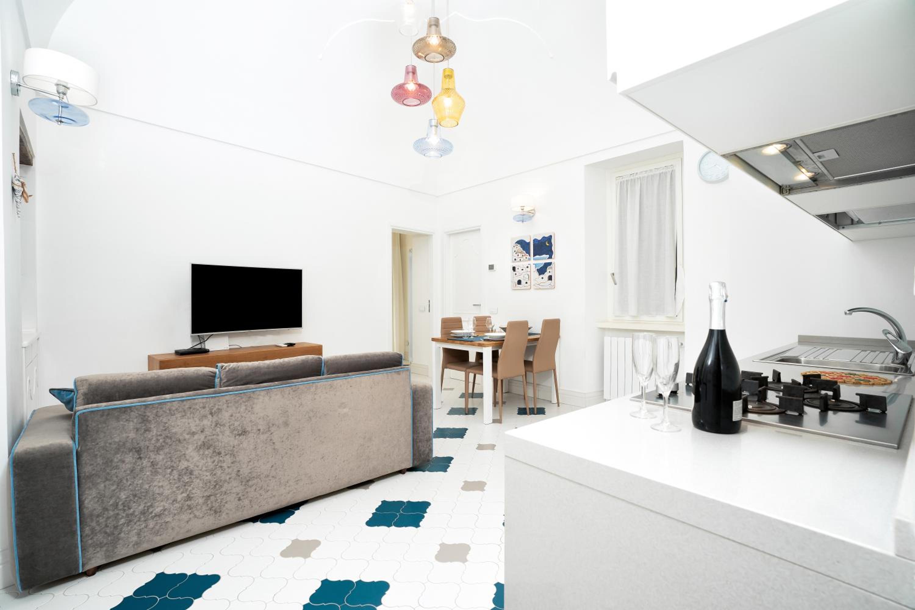 La Finestra sul Corso photo 5