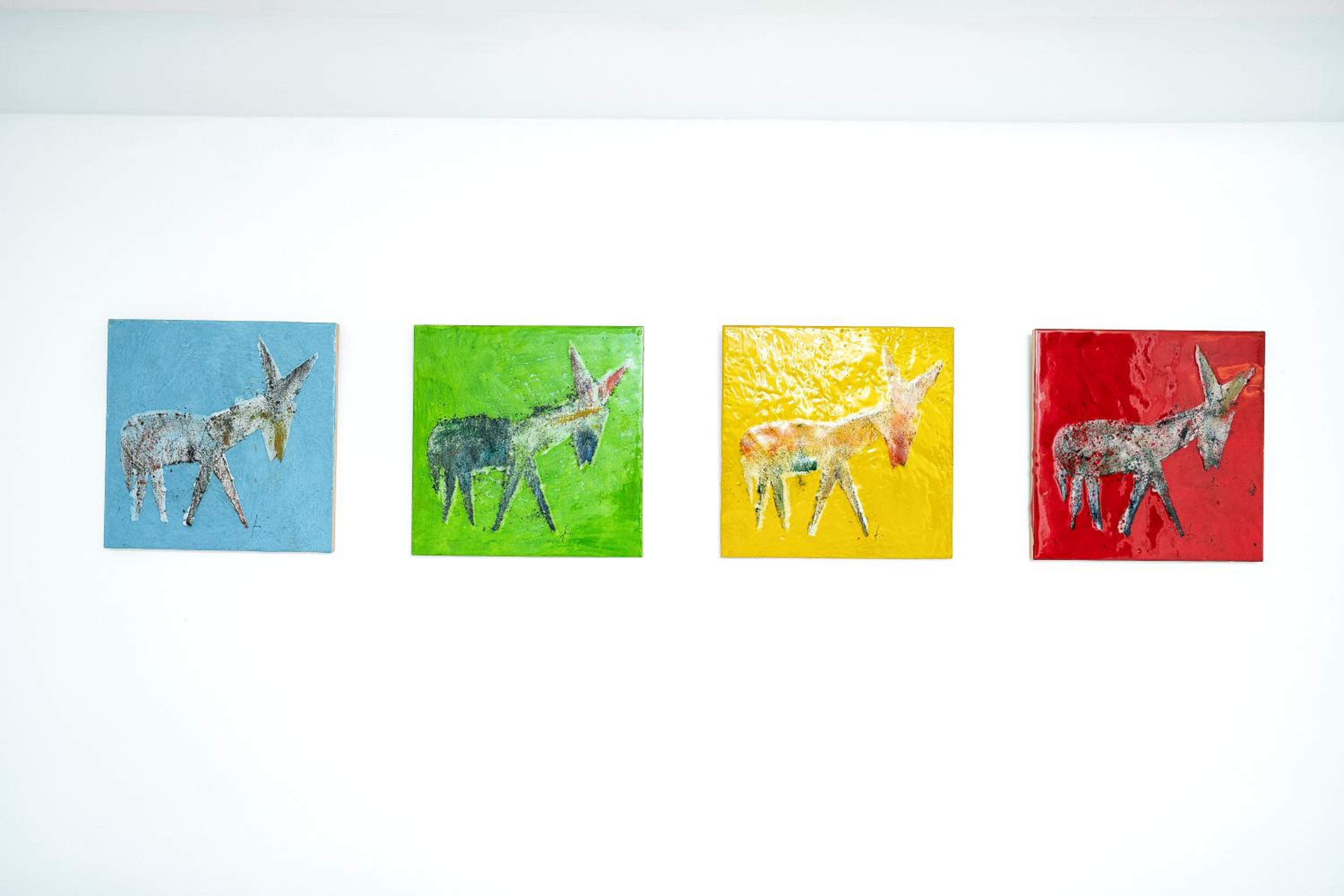 La Finestra sul Corso photo 2