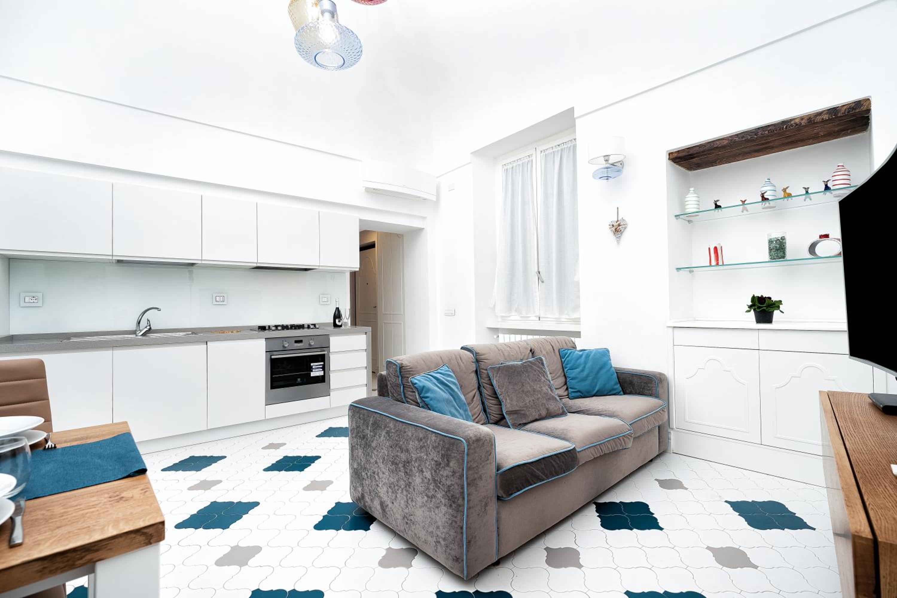 La Finestra sul Corso photo 3