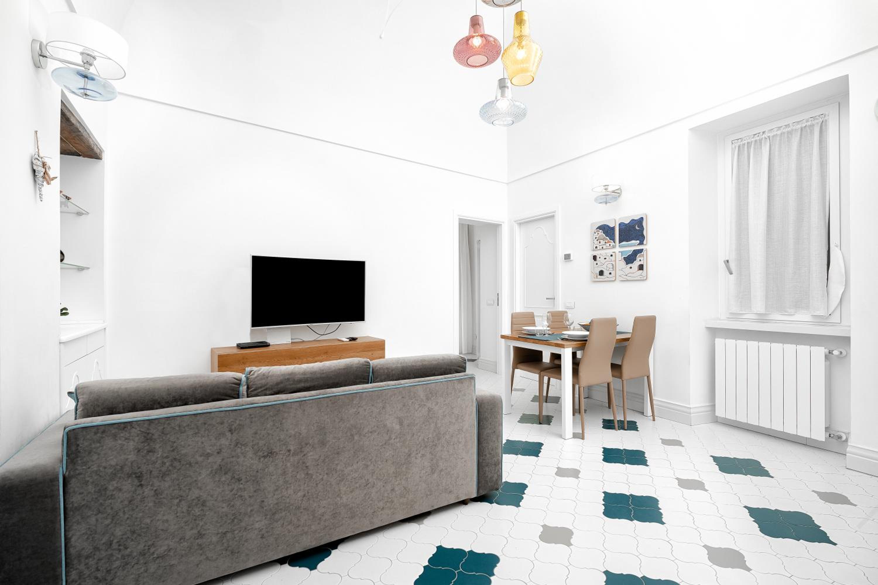 La Finestra sul Corso photo 2