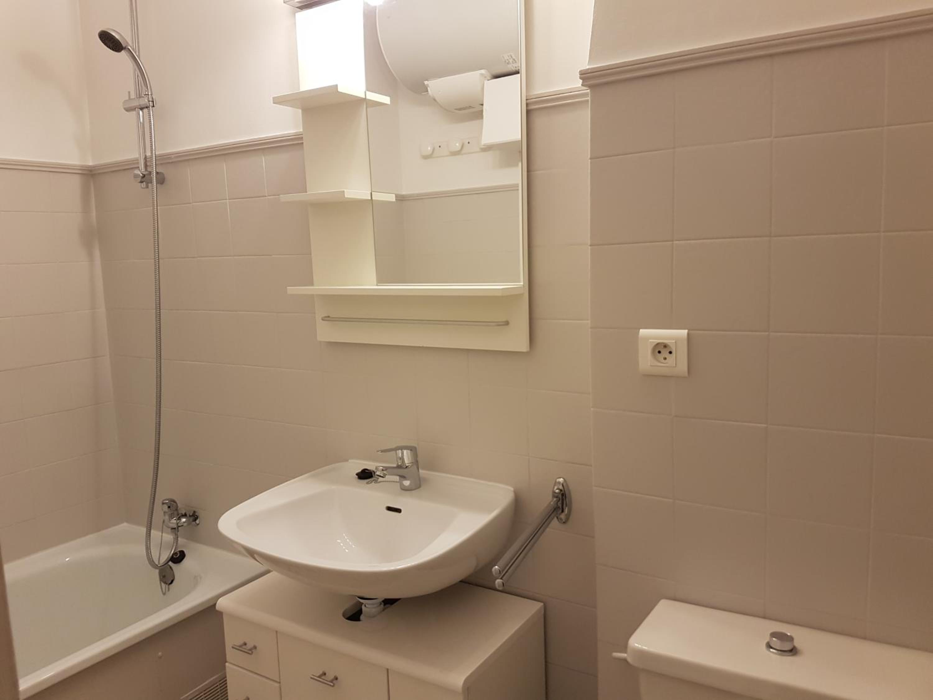 Apartamentos Grifovacances Tres Estrelles Club