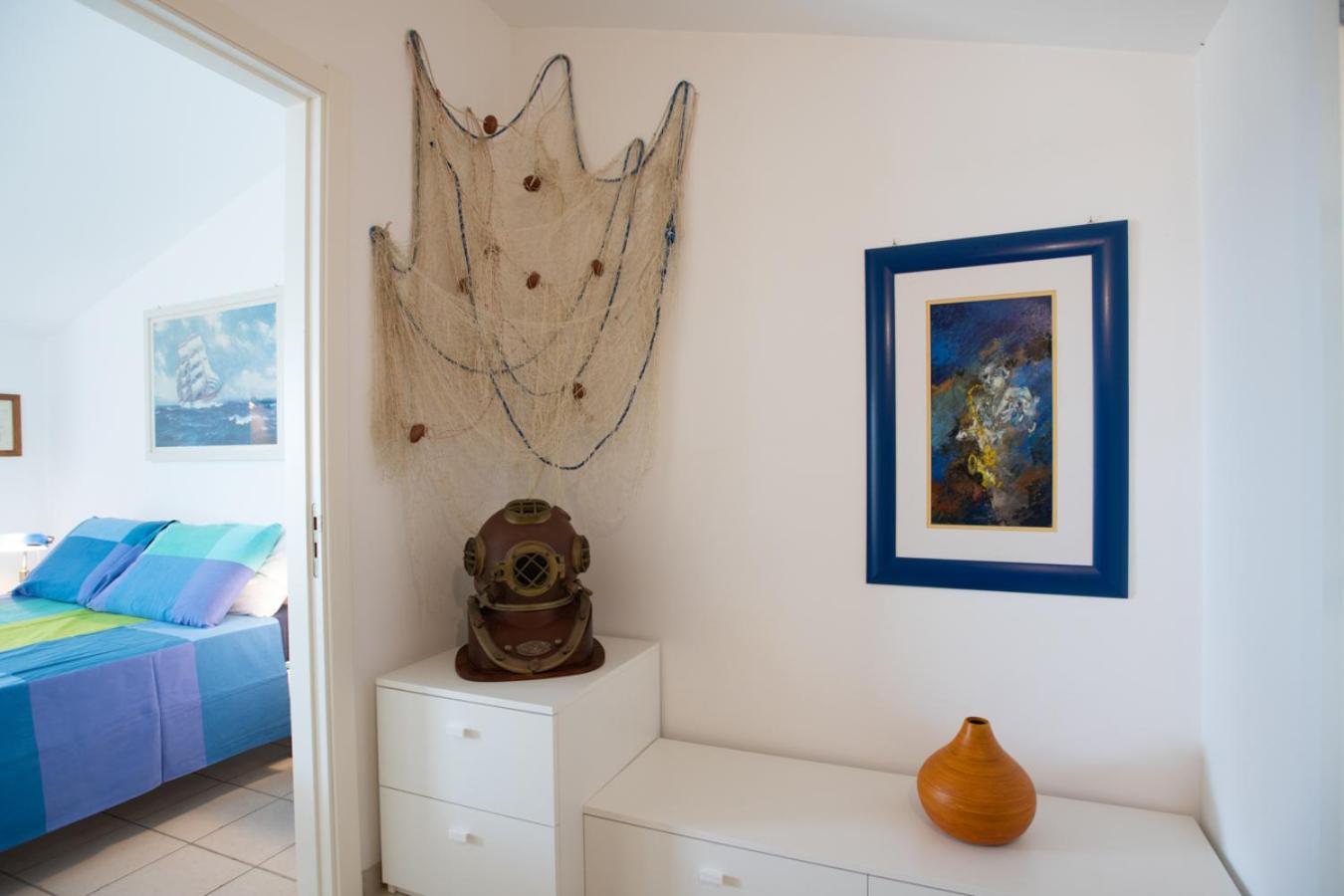 DELPOSTO Marina di Ragusa (elt) photo 5