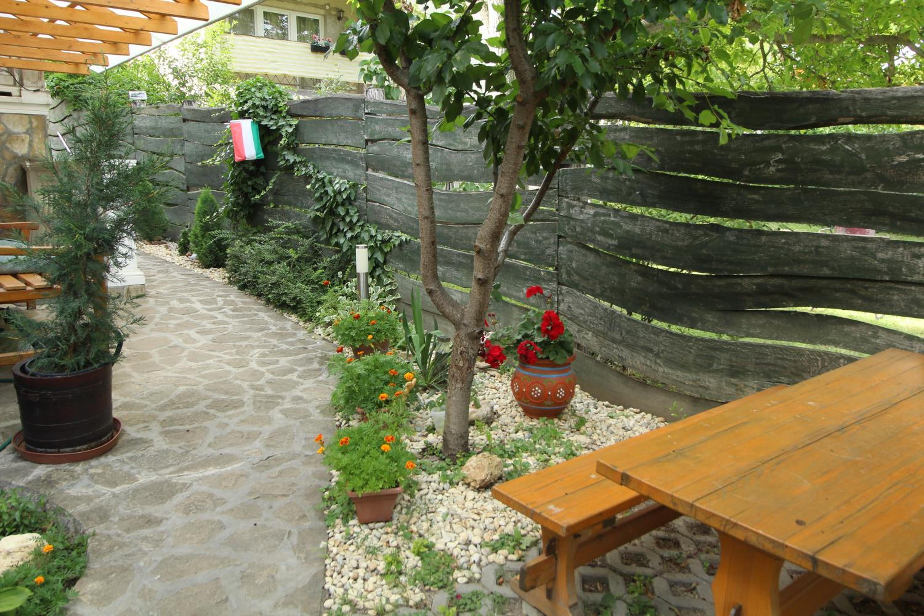 Photo 7