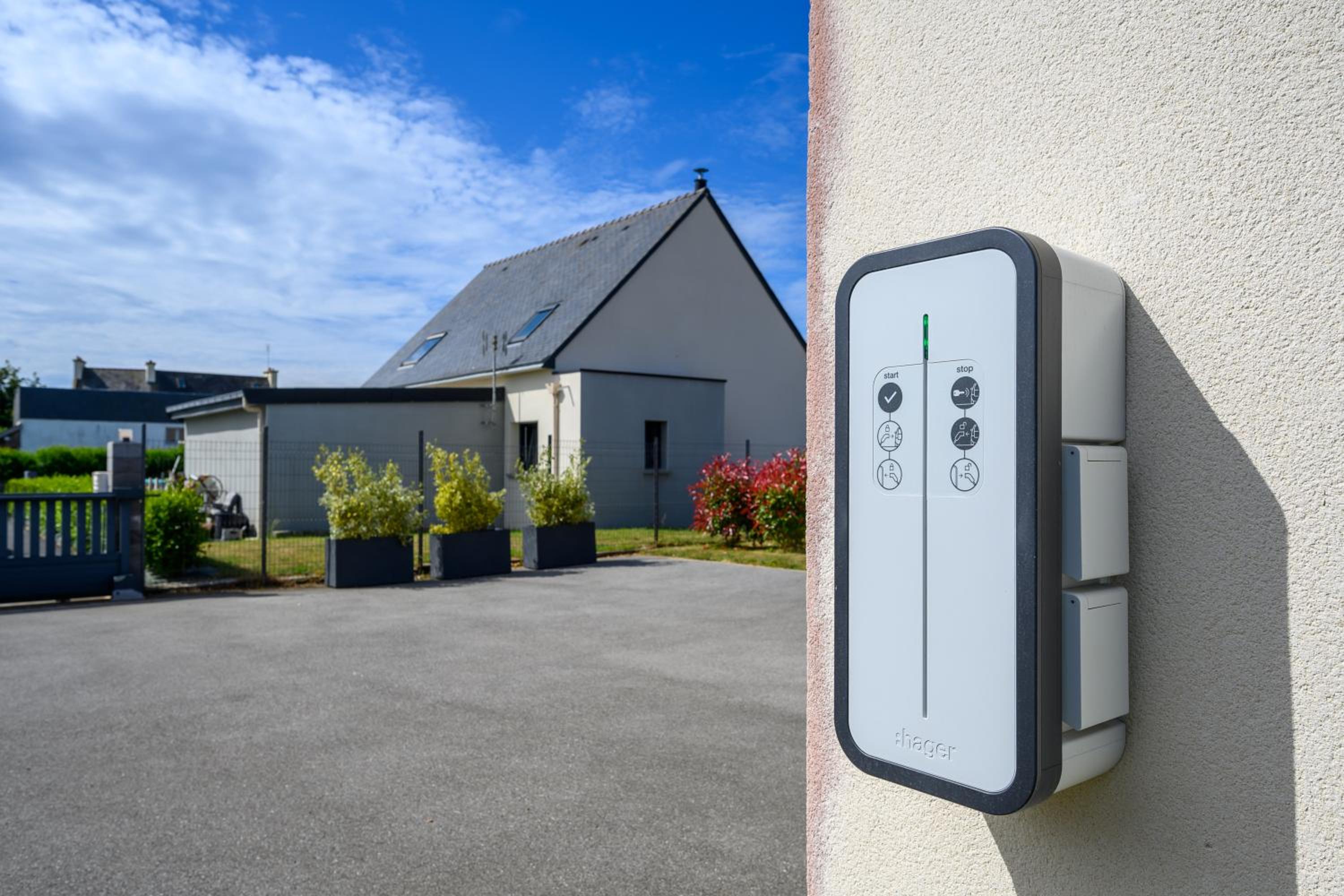 Photo 3