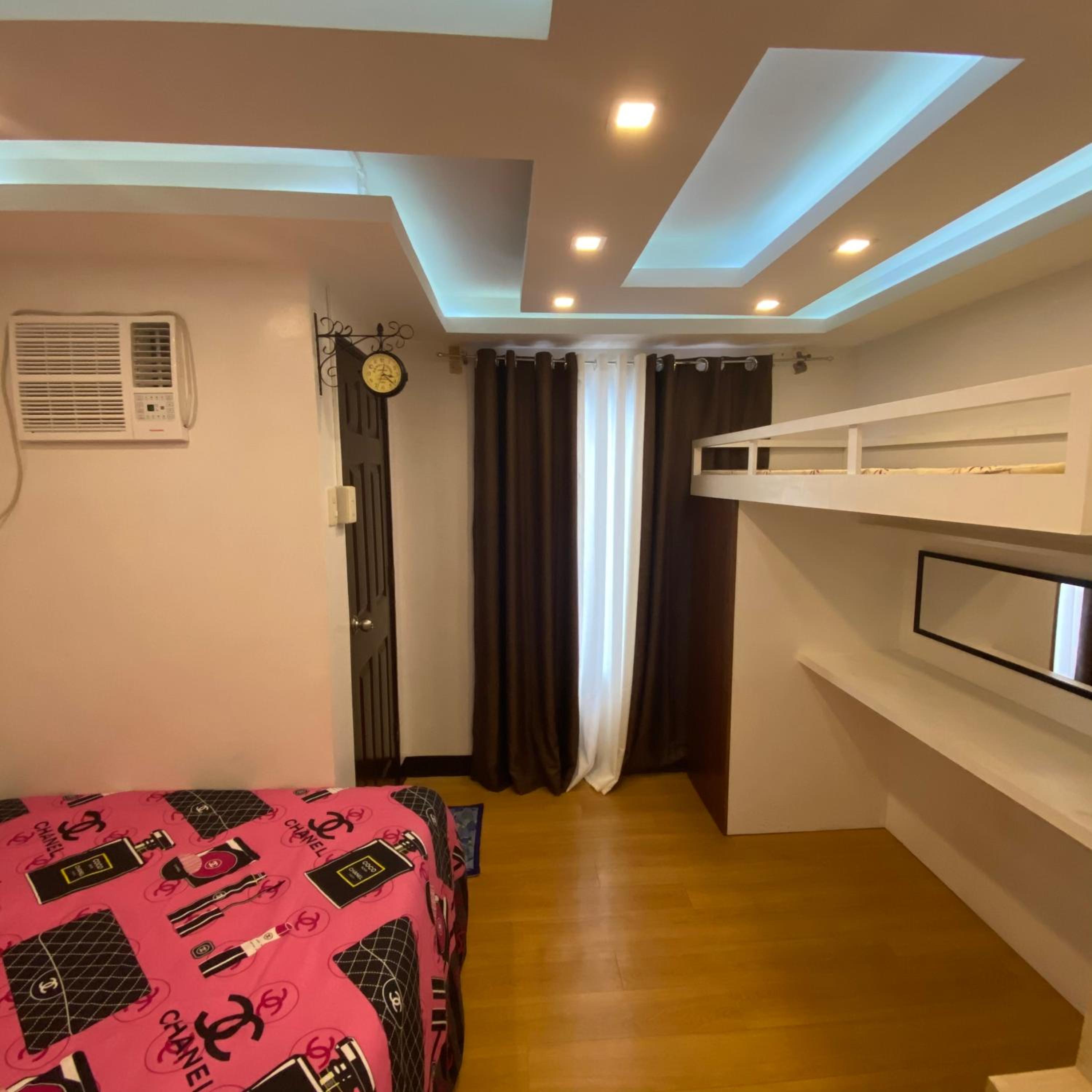 MidKnight Sky Unit for Rent, Anabu Primero - 15