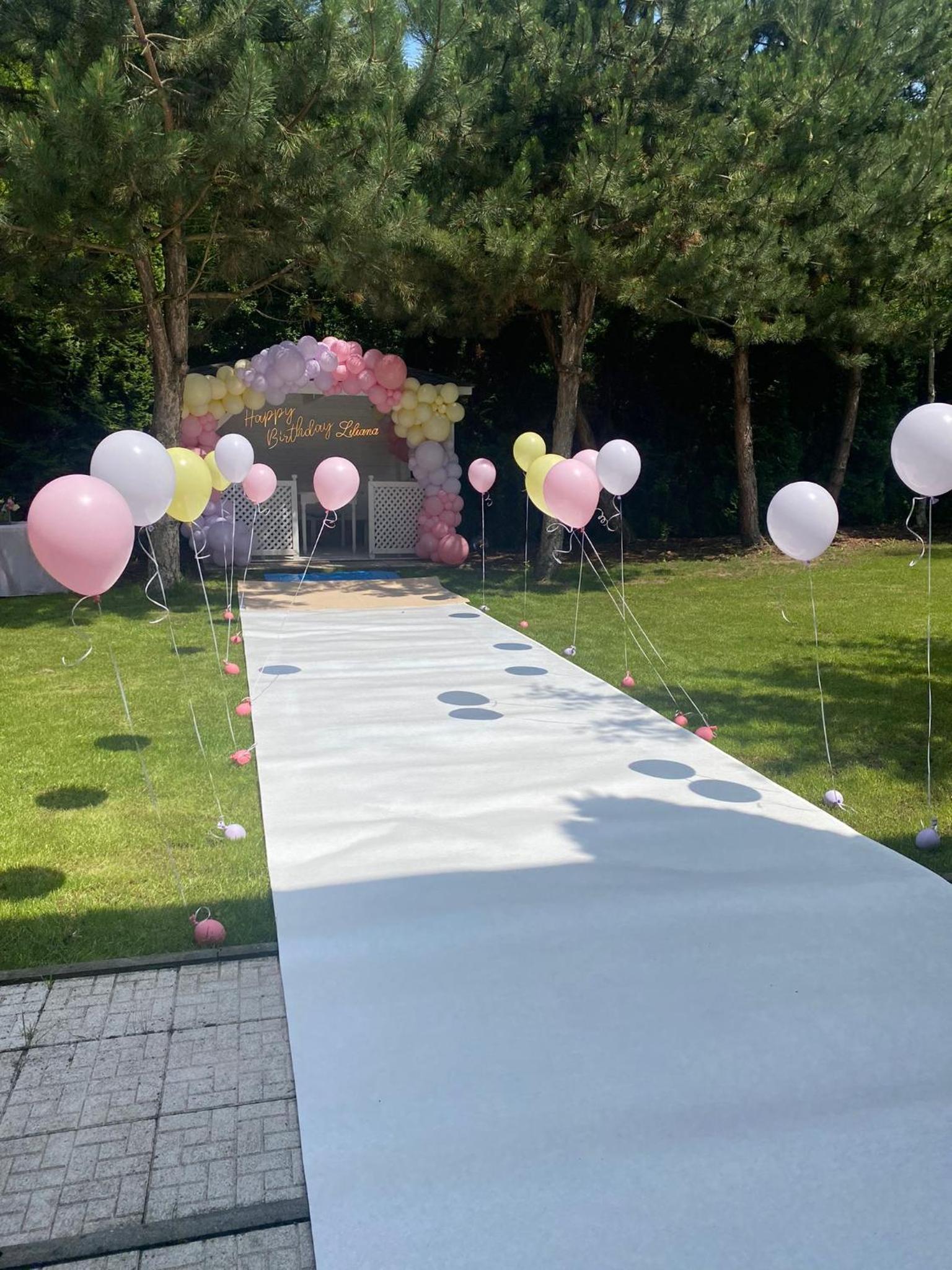 Serenity Luxusní vila s vířivkou a zahradou u Prahy