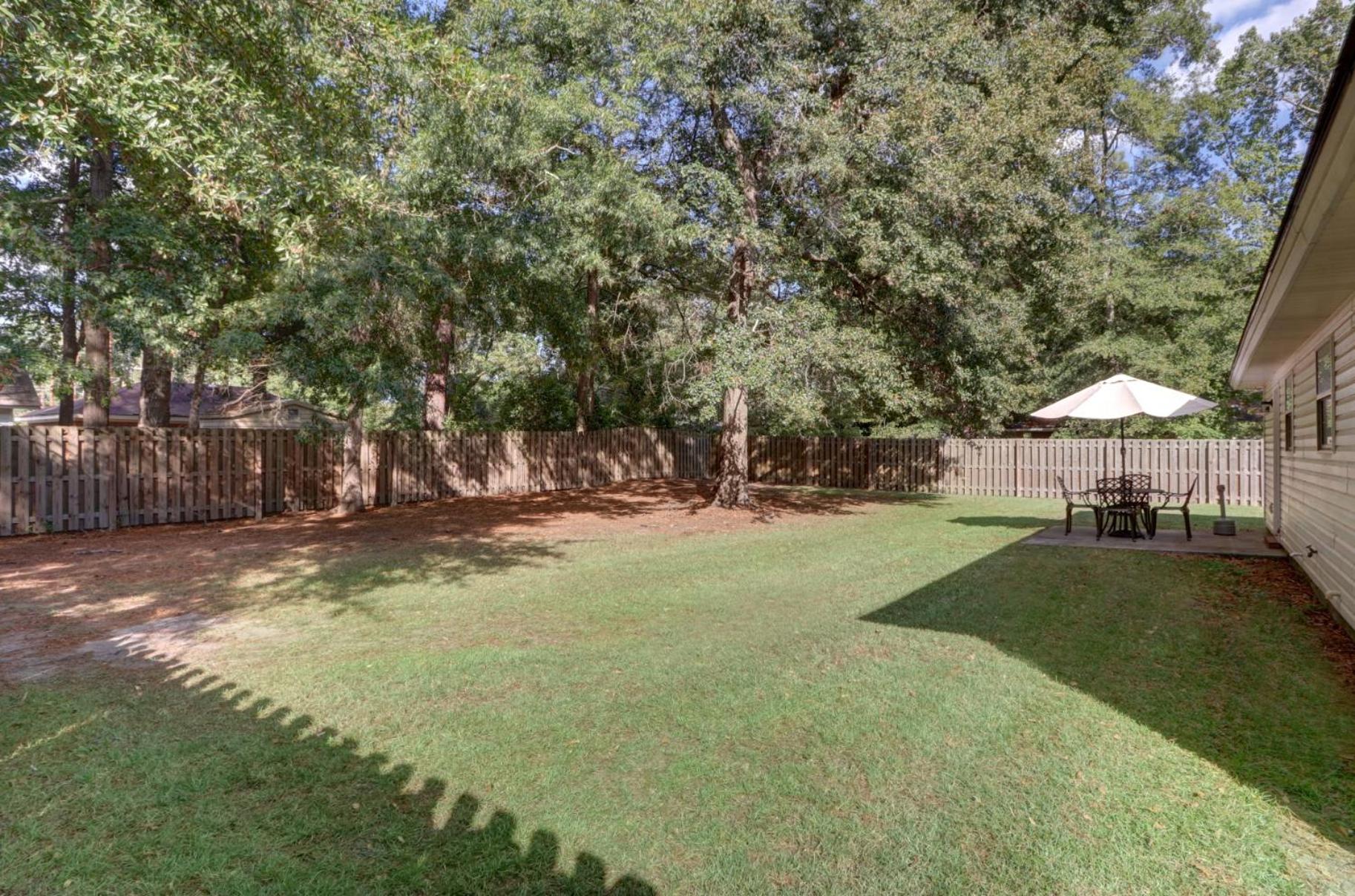 Pooler Travelers Retreat II - Entire House - view 3