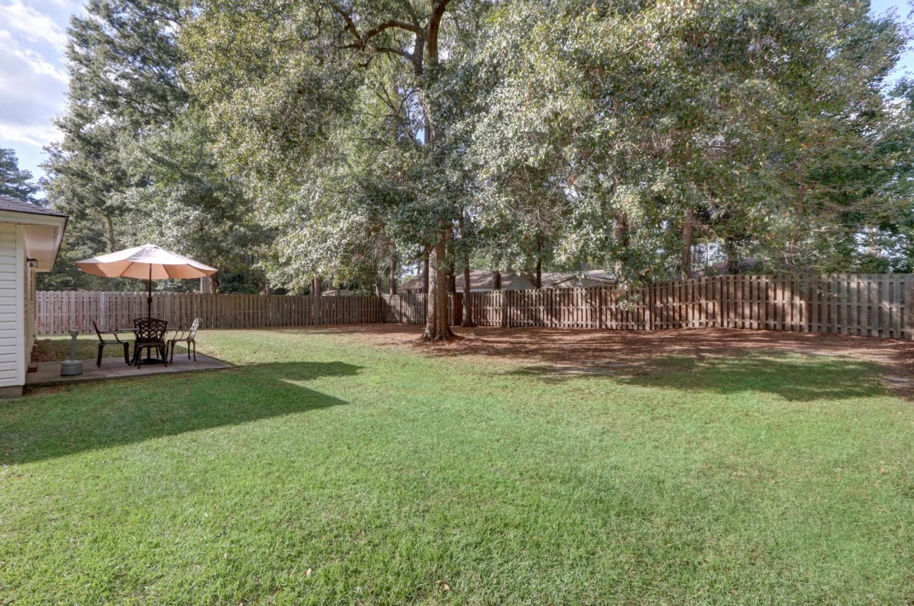 Pooler Travelers Retreat II - Entire House - view 4